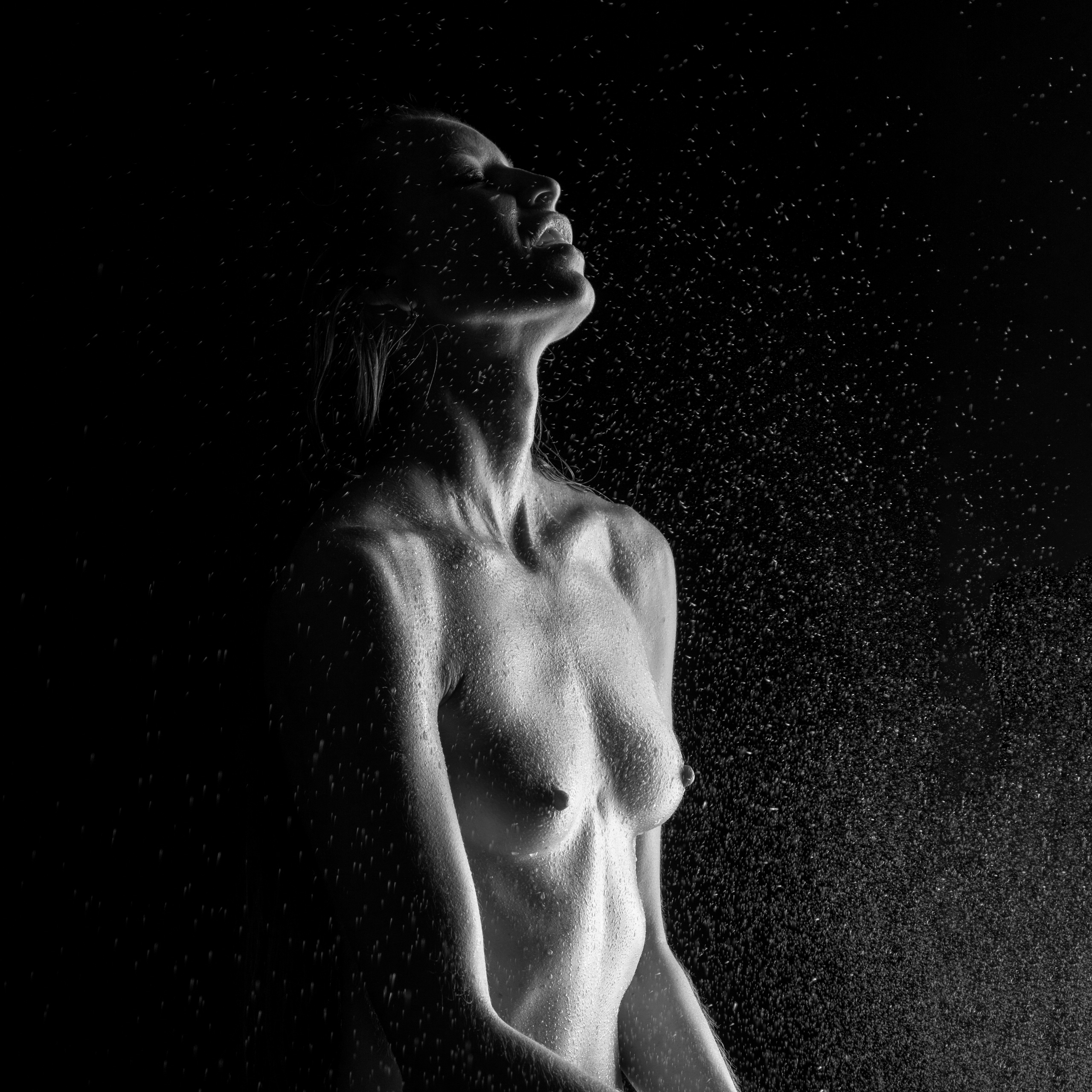 , Олег Казаков