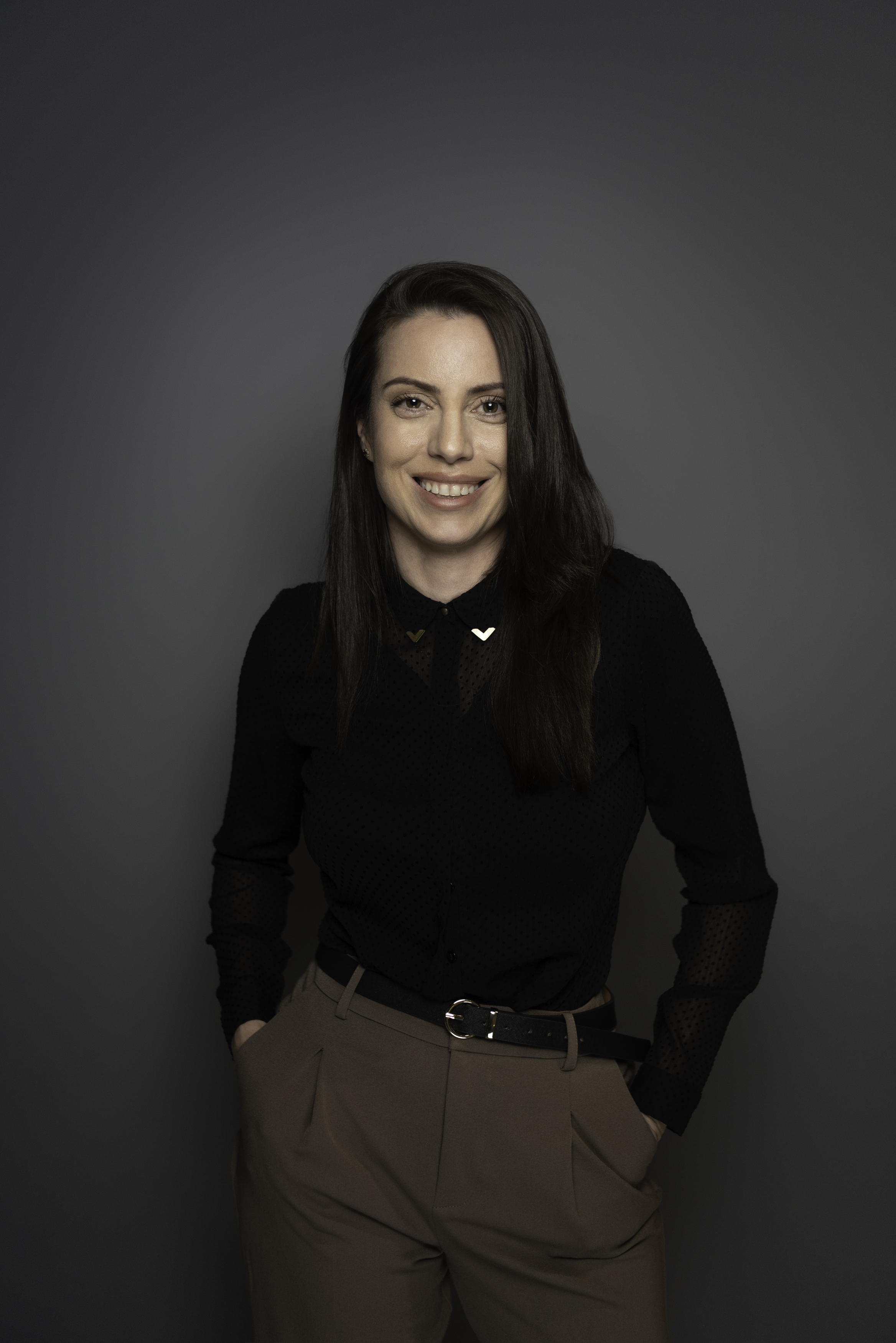 , Теодор Василев