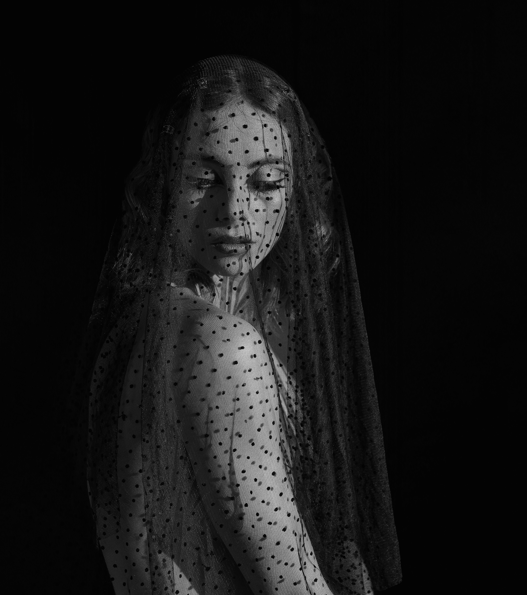 , Геннадий Литвинов