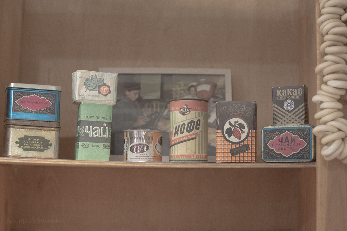 , Чудинин Дмитрий