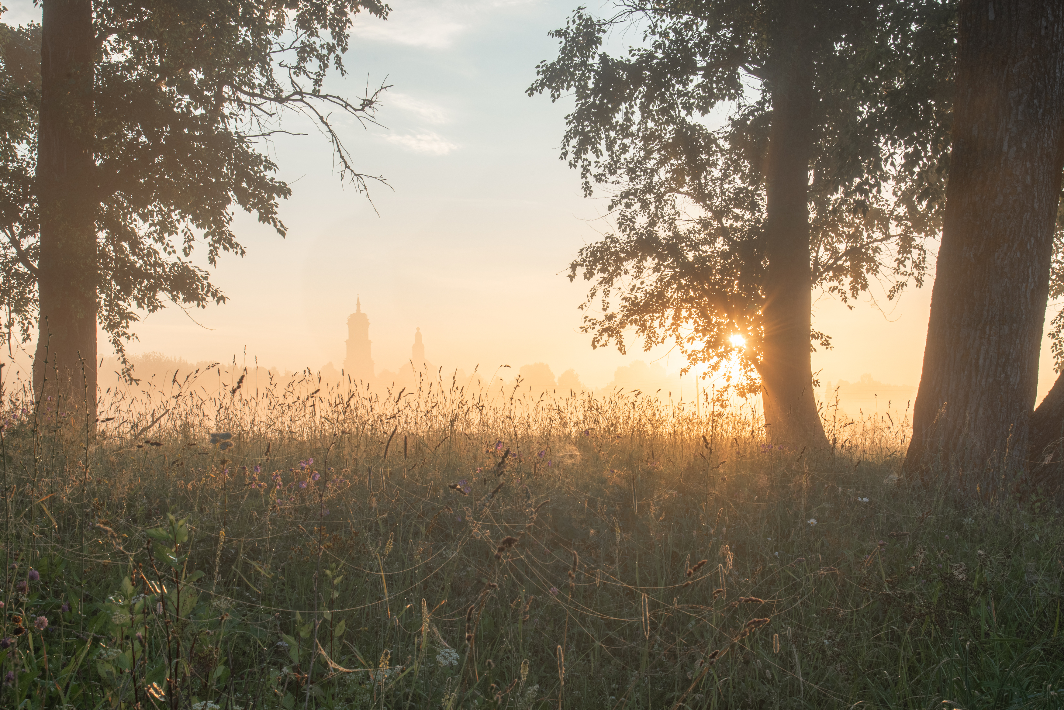 , Малыгин Андрей
