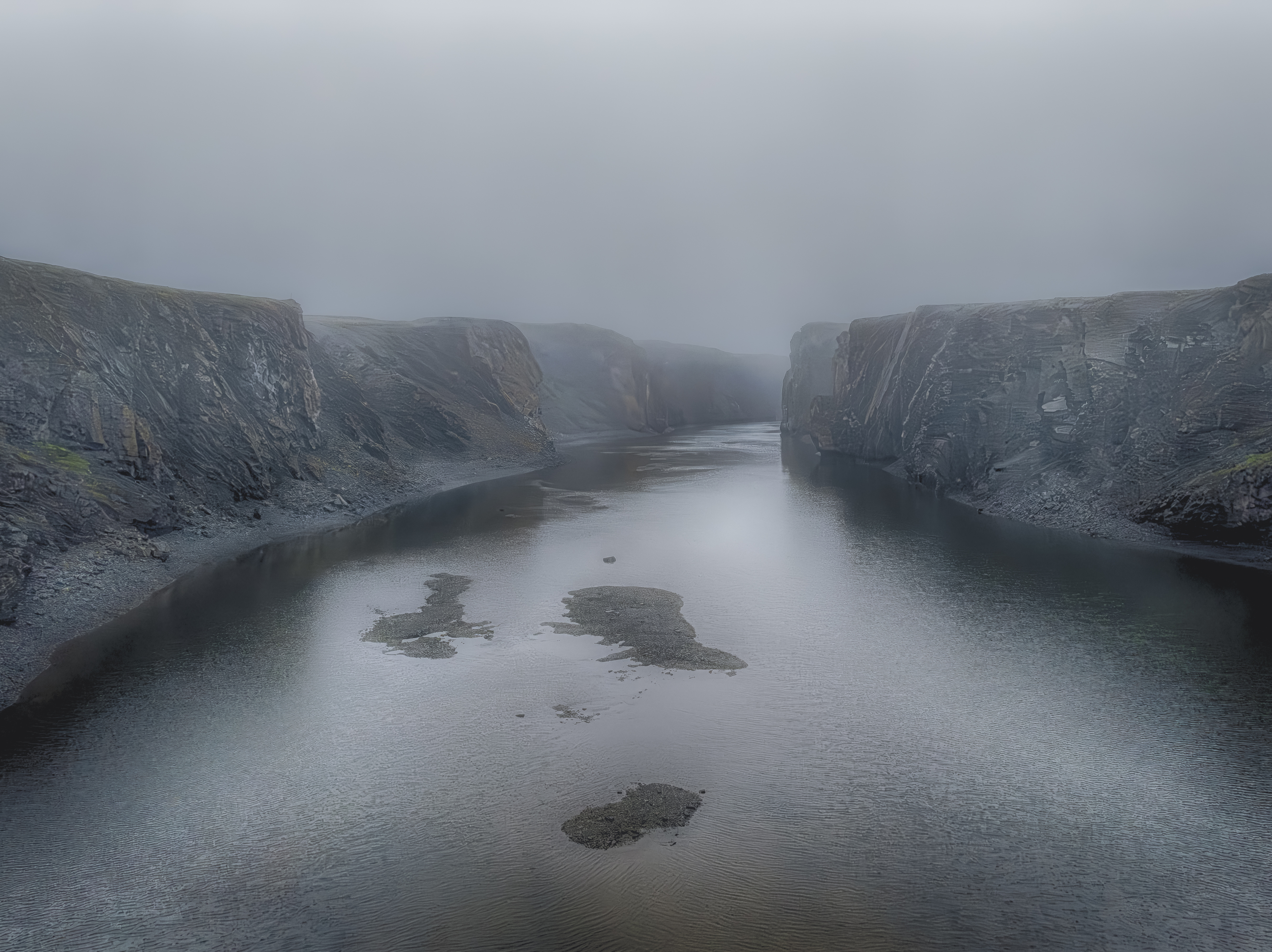 , Лаврентьев Александр