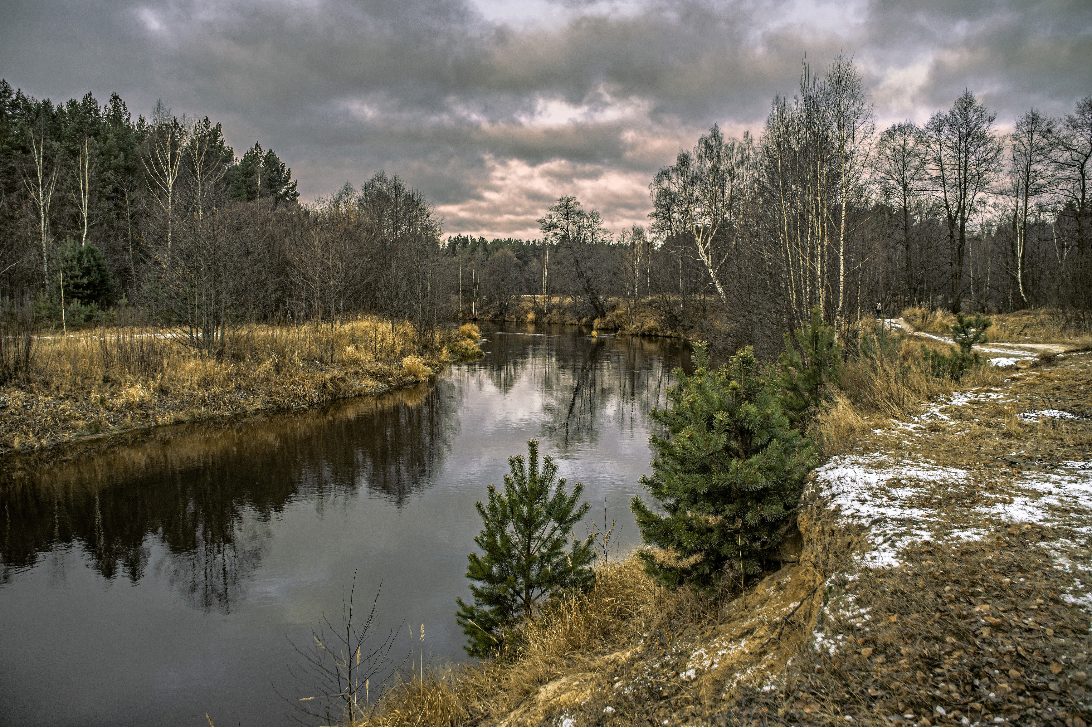 , Шитов Александр