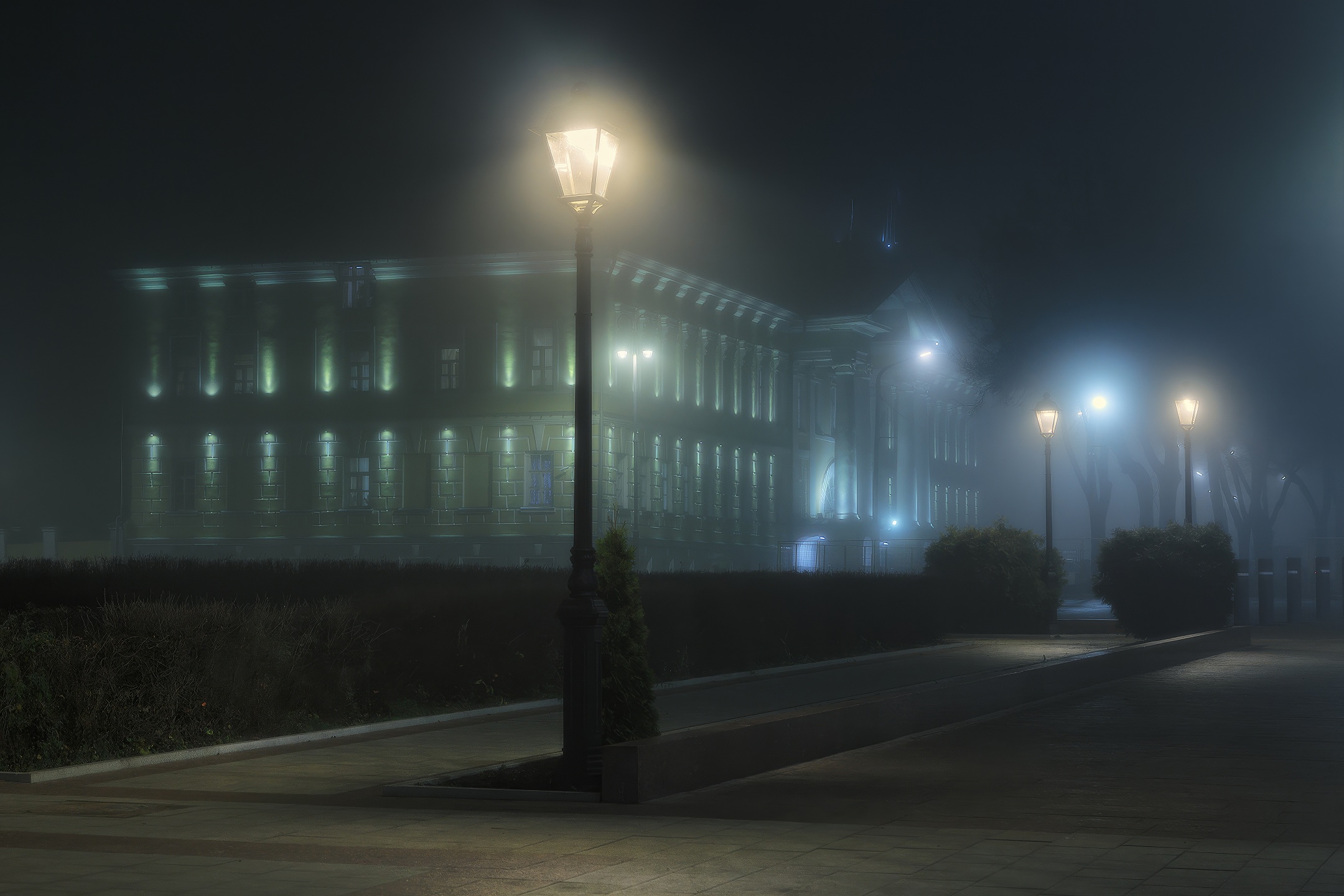 , Макаров Роман