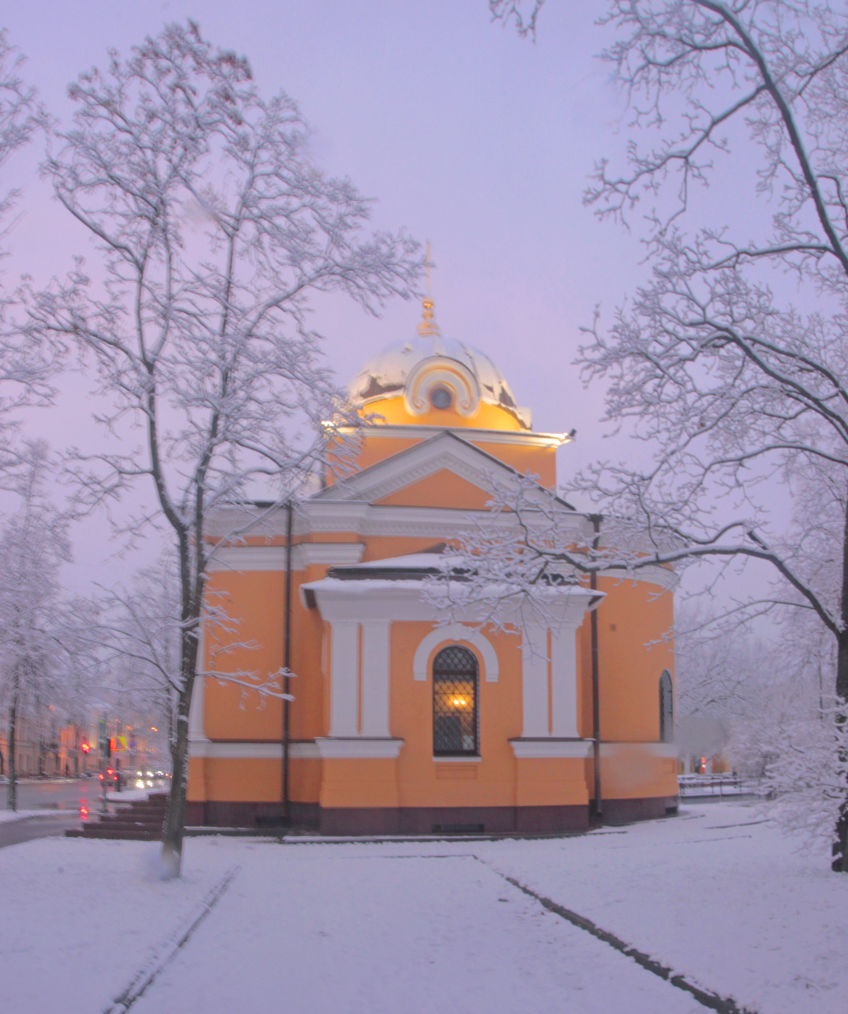 , Сергей Григорьев