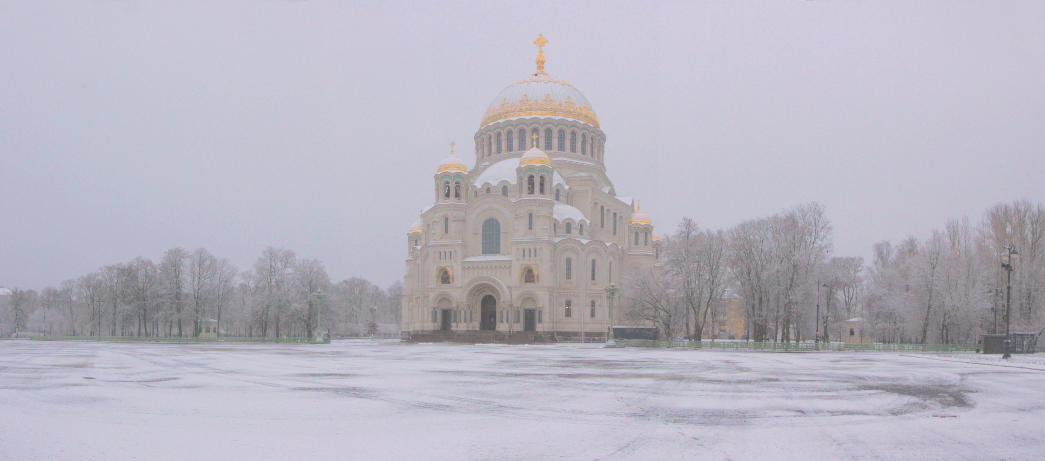 , Сергей Григорьев
