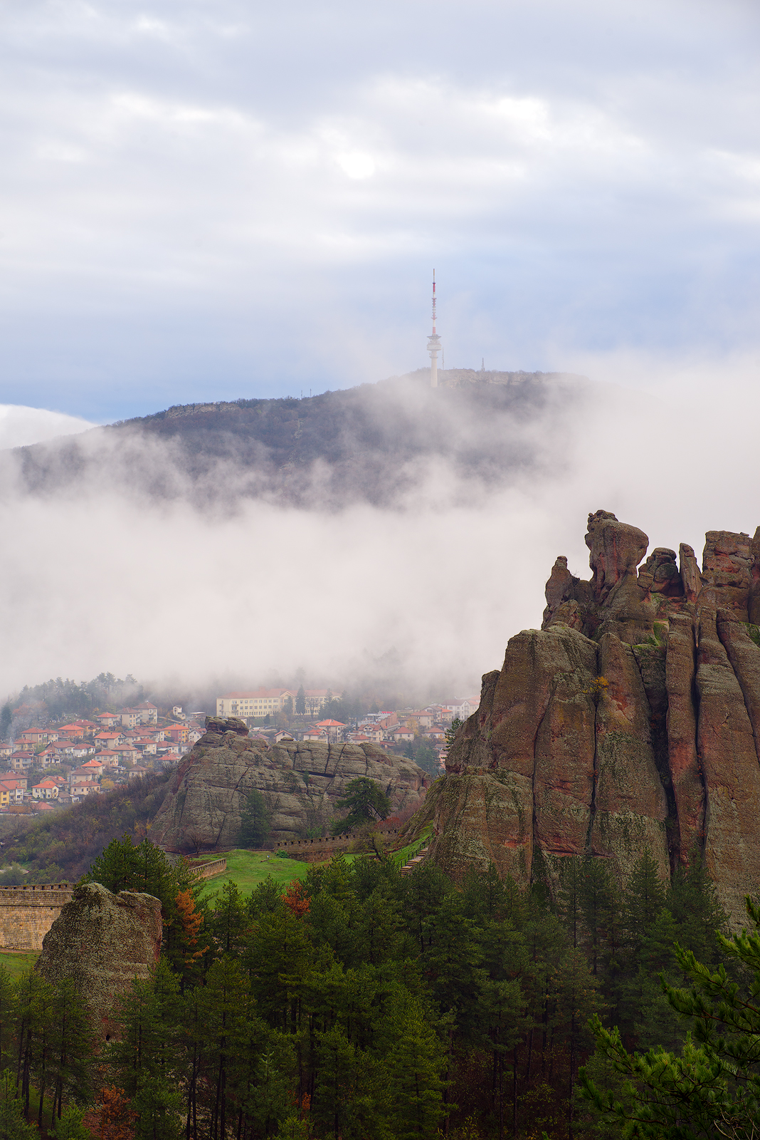 , Любослав Любомиров