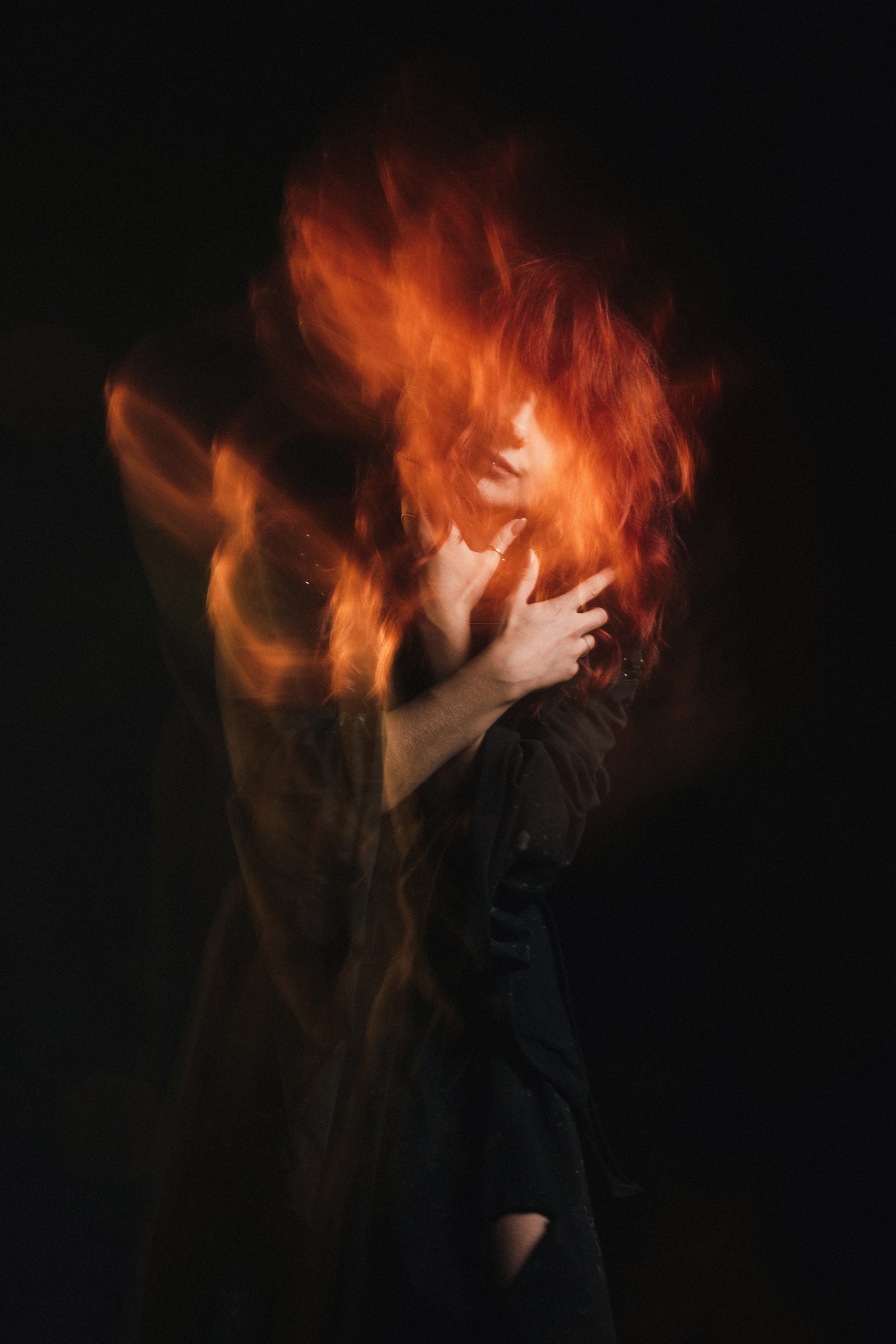 , Андреев Алексей