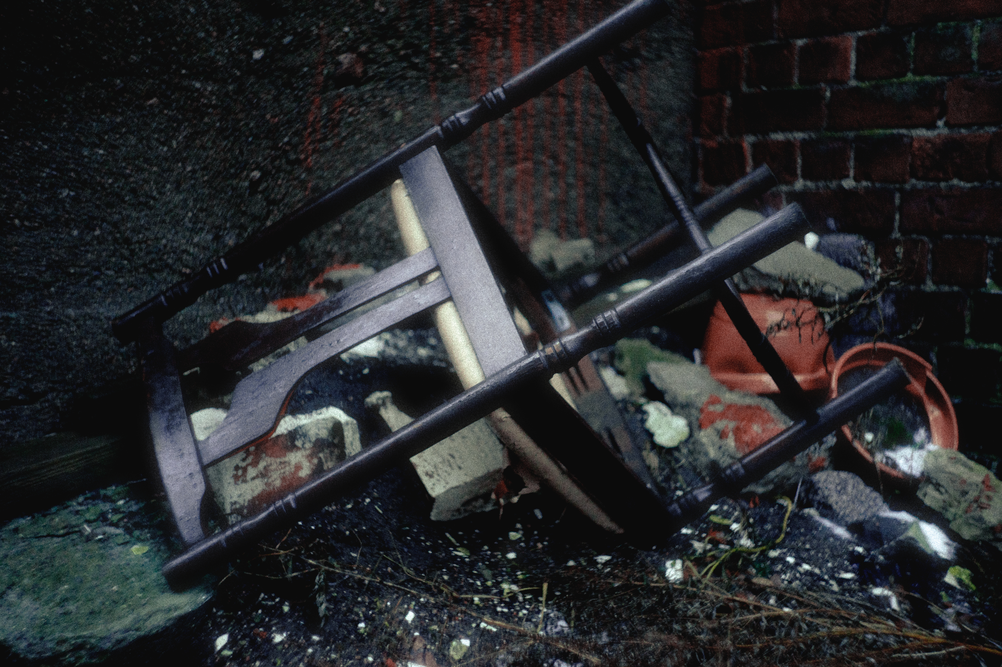 street, street photography, streetphotography, vyborg, vinatge lenses, Кирилл Жуков