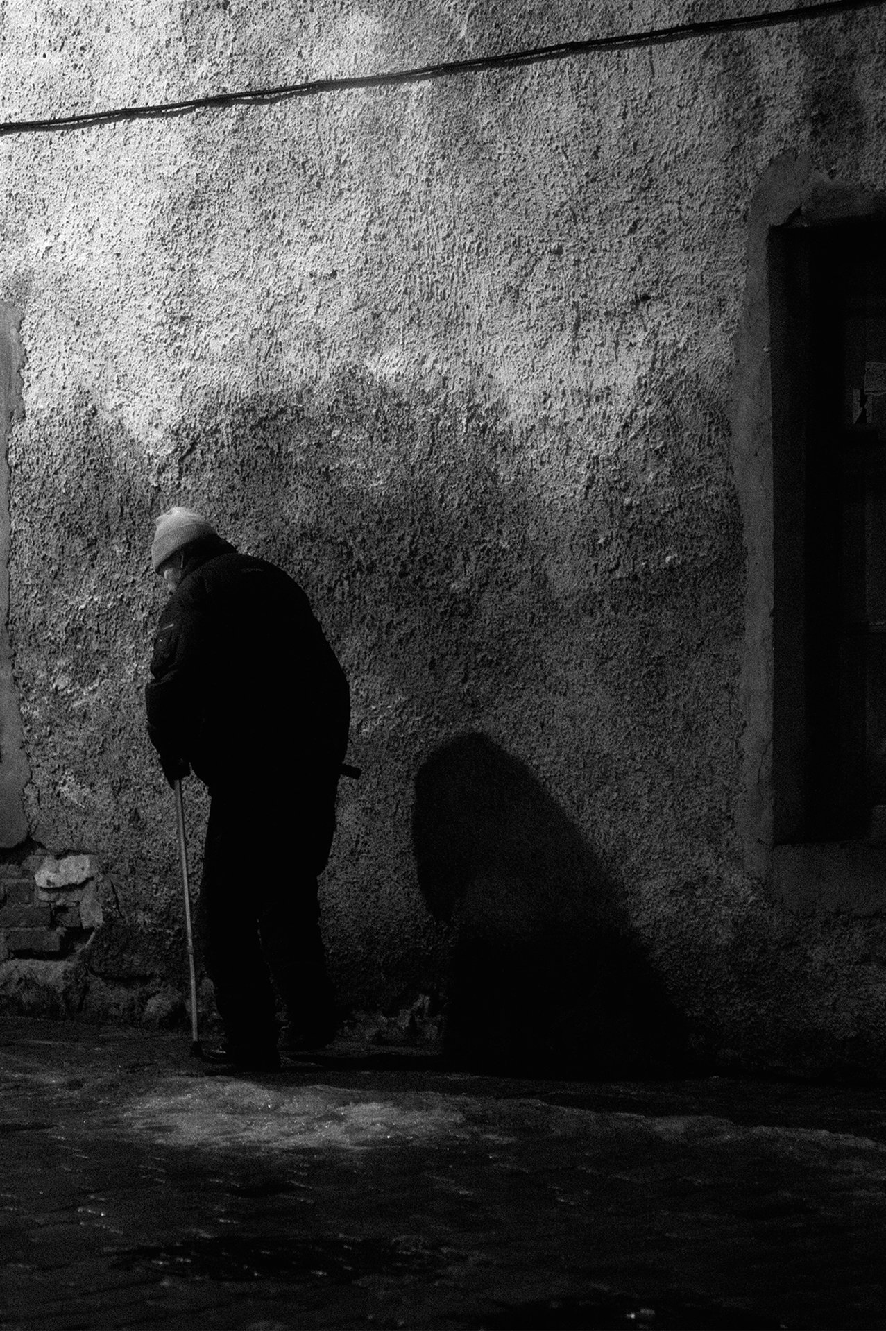 street, street photography, streetphotography, vinatge lenses, vyborg, Жуков Кирилл