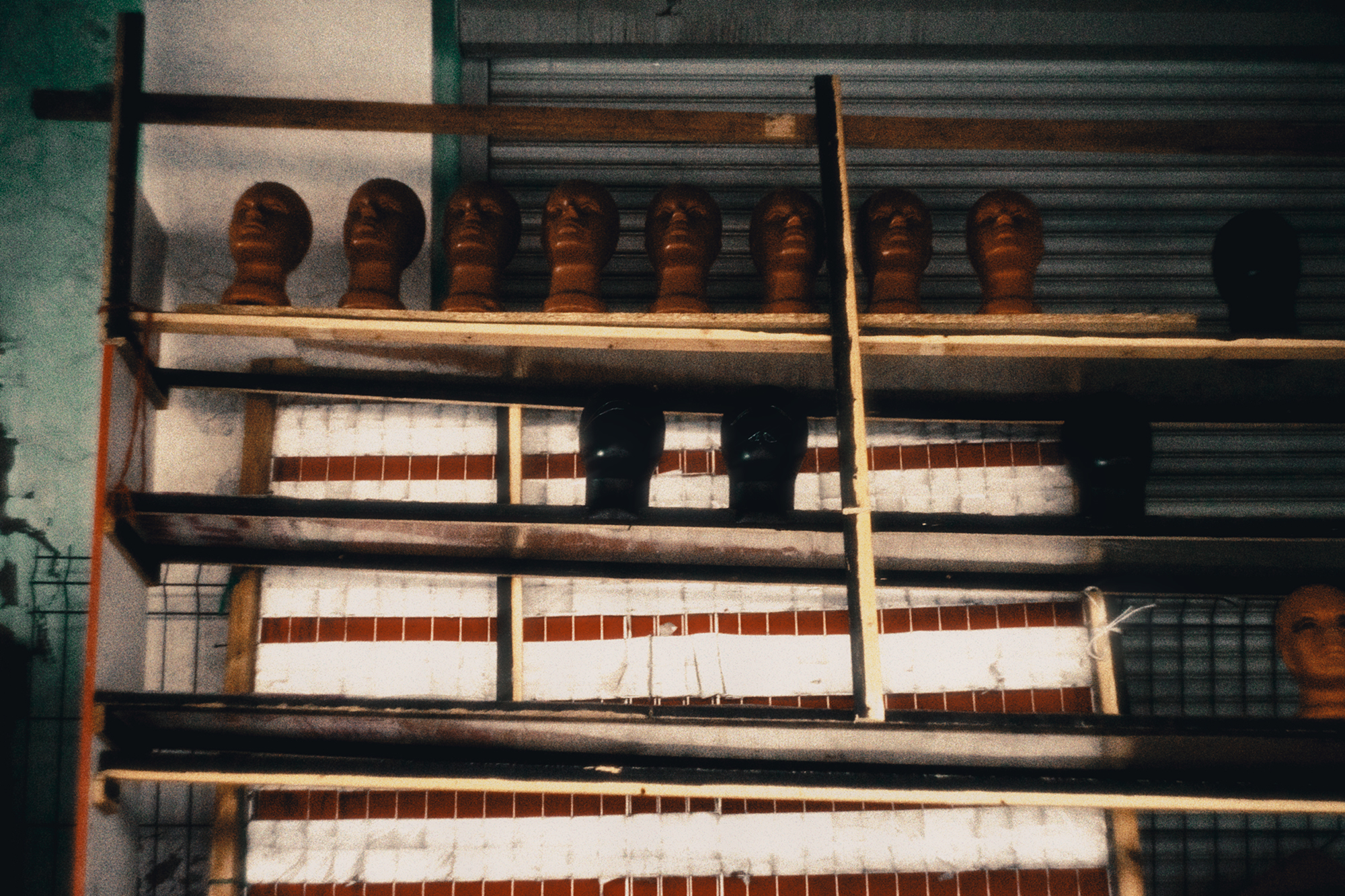 street, street photography, streetphotography, vinatge lenses, saint-petersburg, Жуков Кирилл