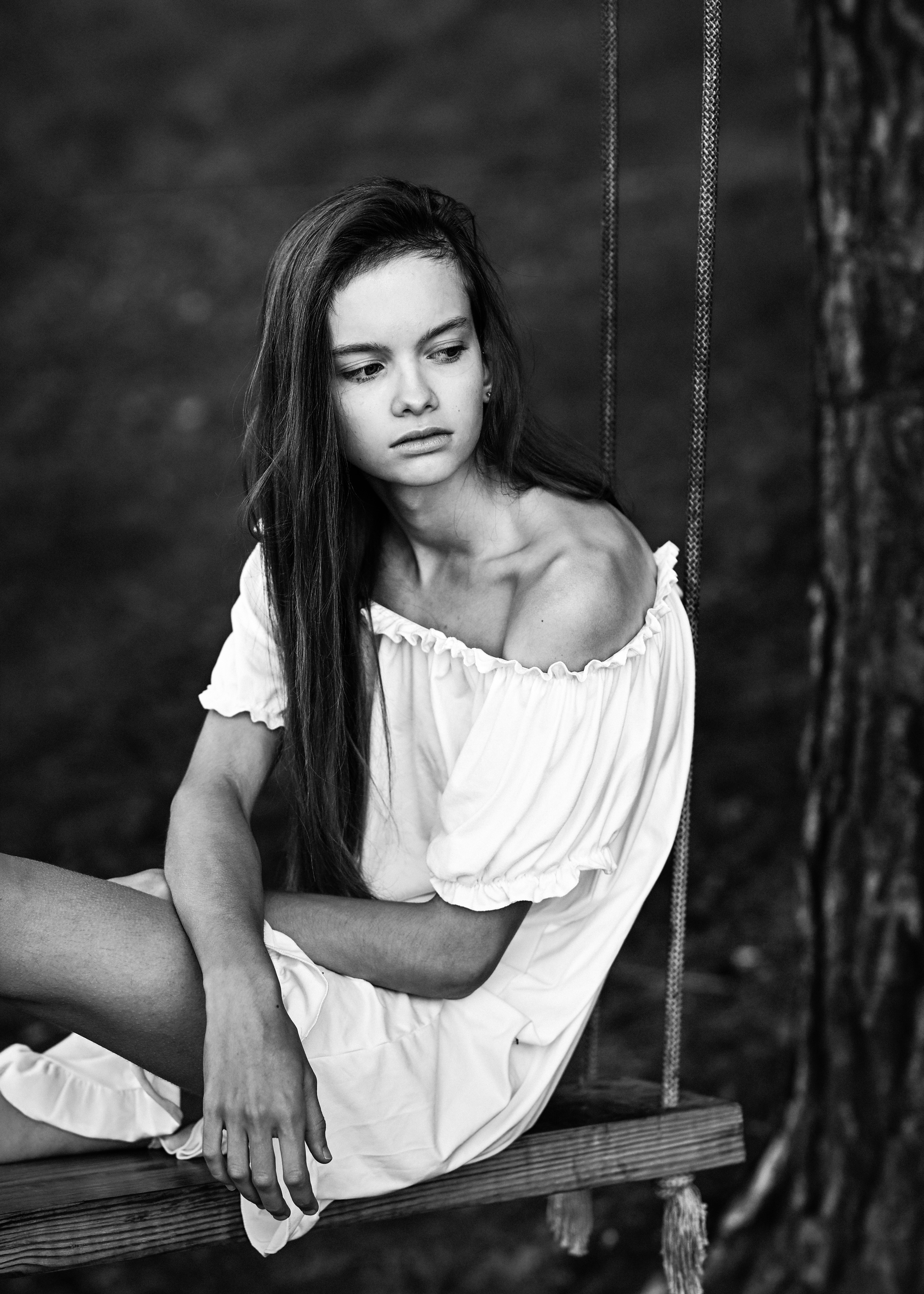 vnphoto, nestertsov, Нестерцов Владимир