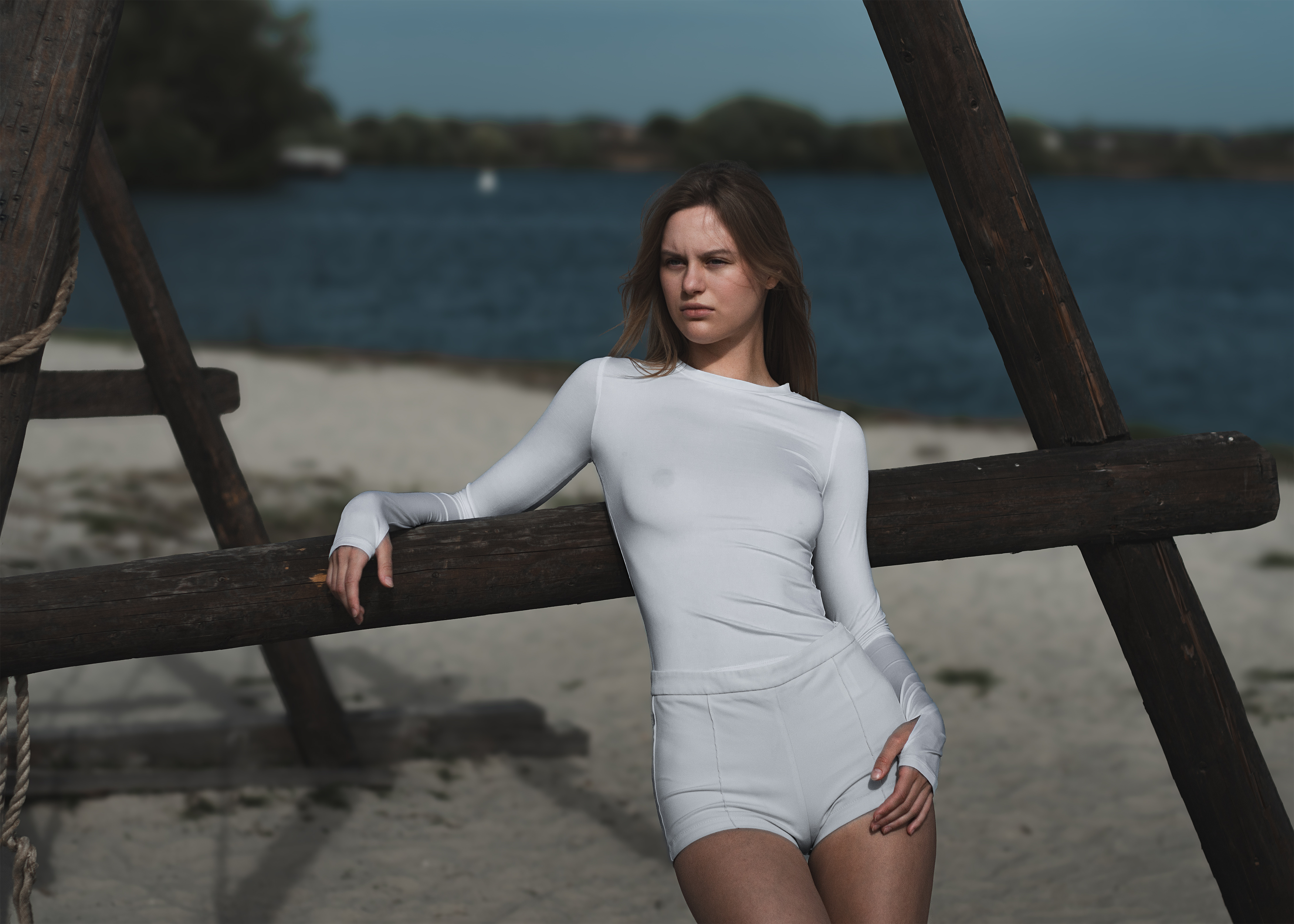 vnphoto, nestertsov, Нестерцов Владимир