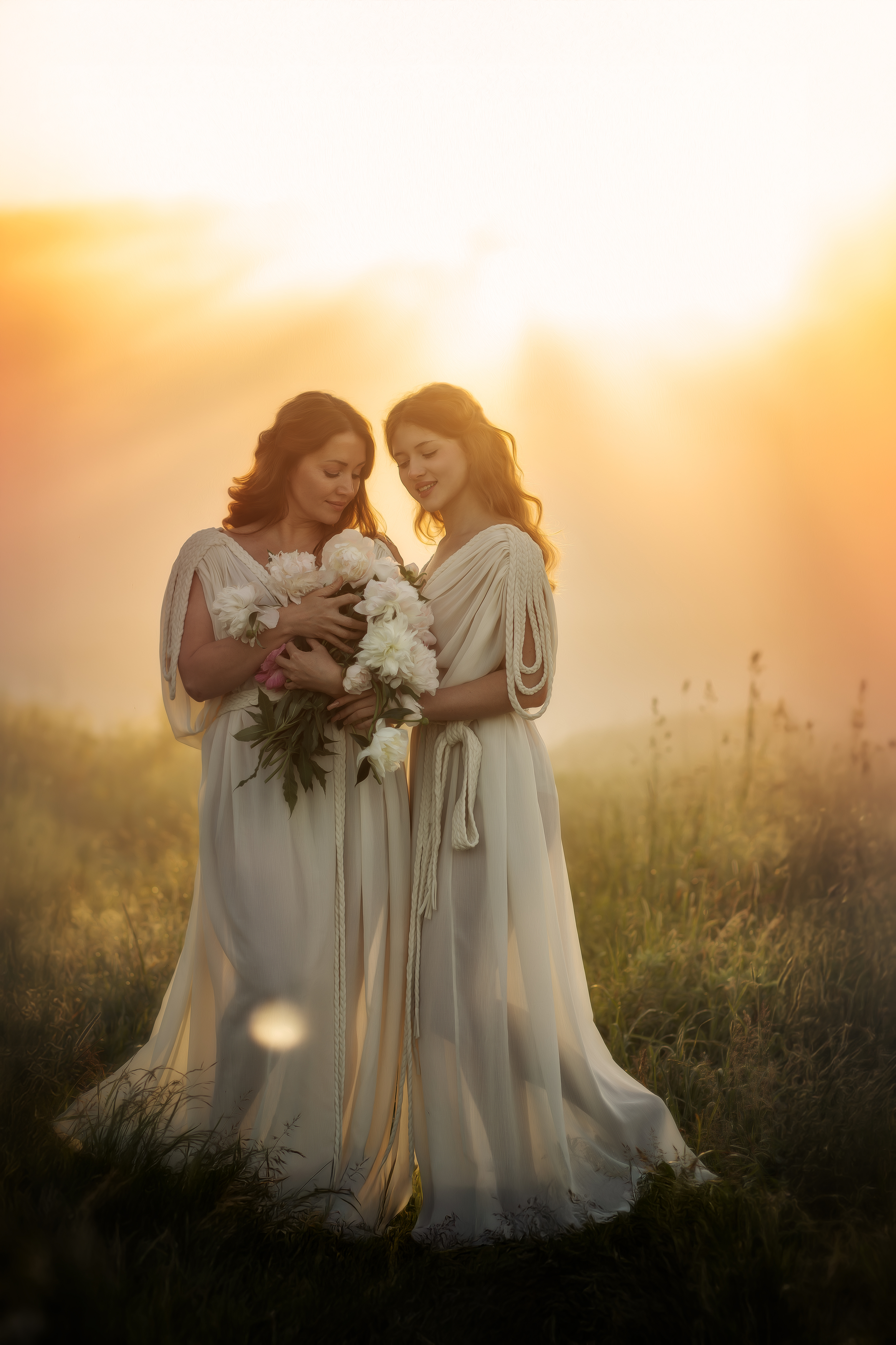 , Анна Грошикова