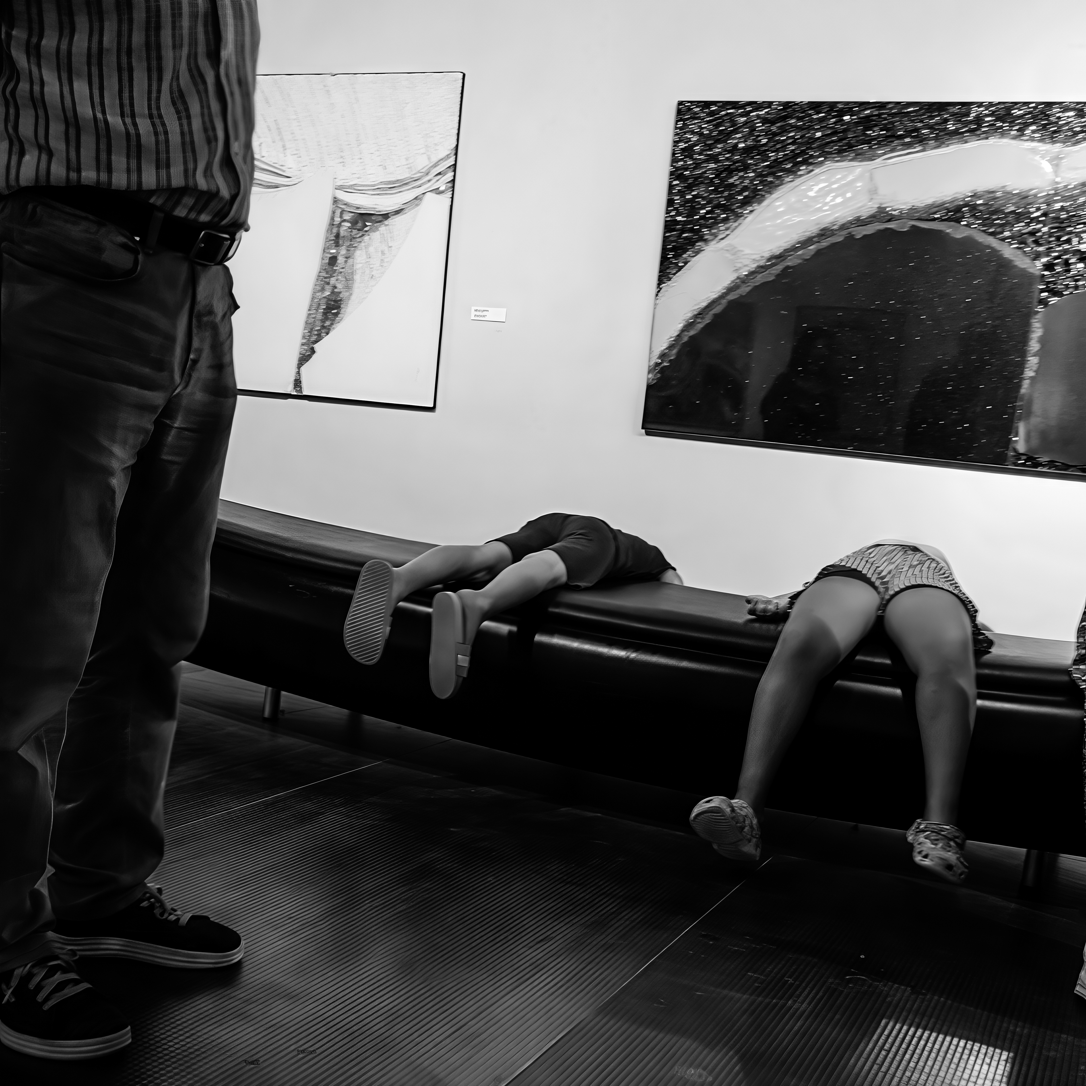 , Шилов Александр