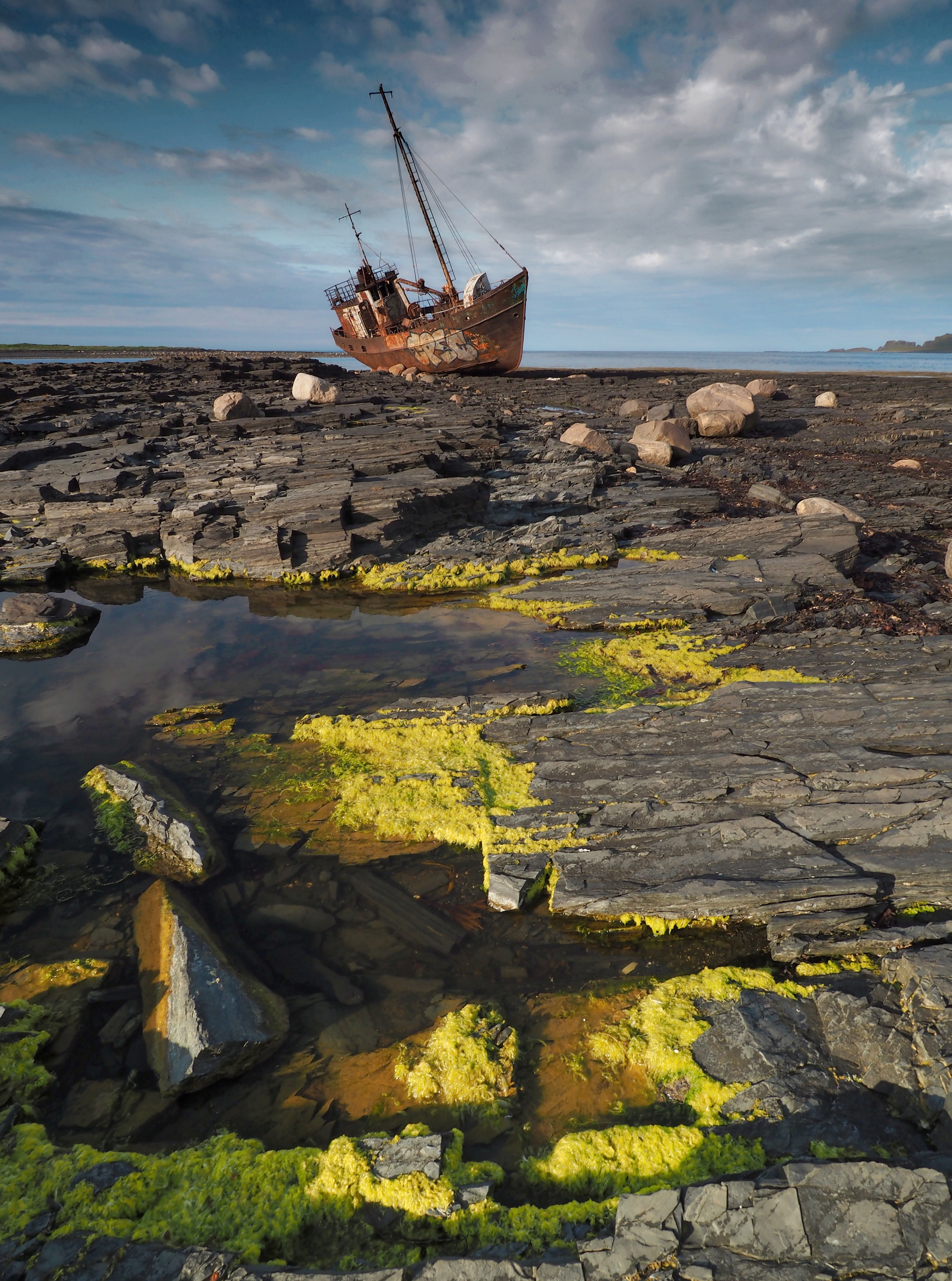 , Яковлев Евгений