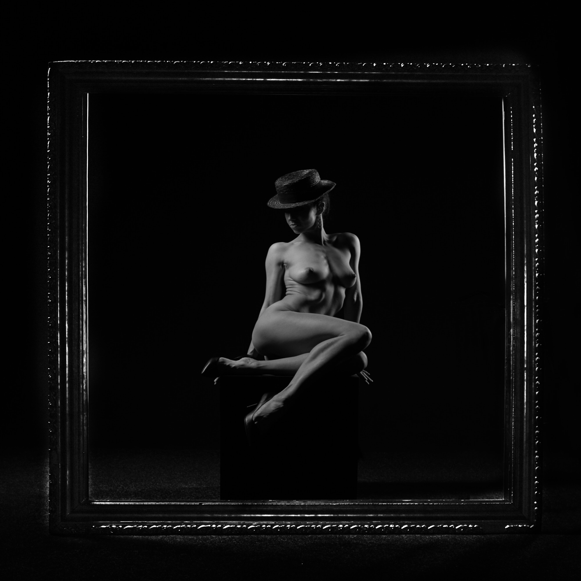 , Андрей Куликов