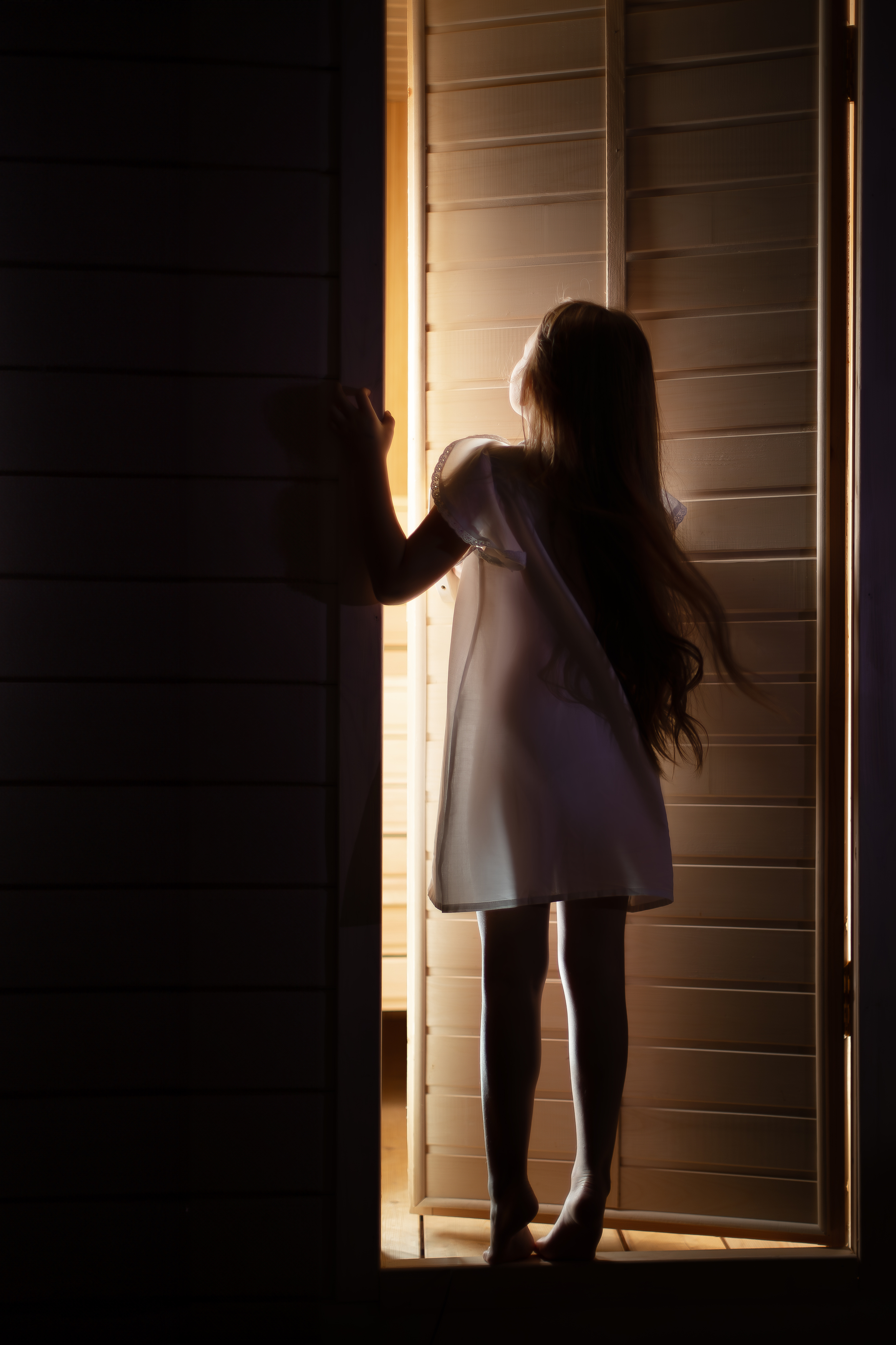 , Анна Грошикова