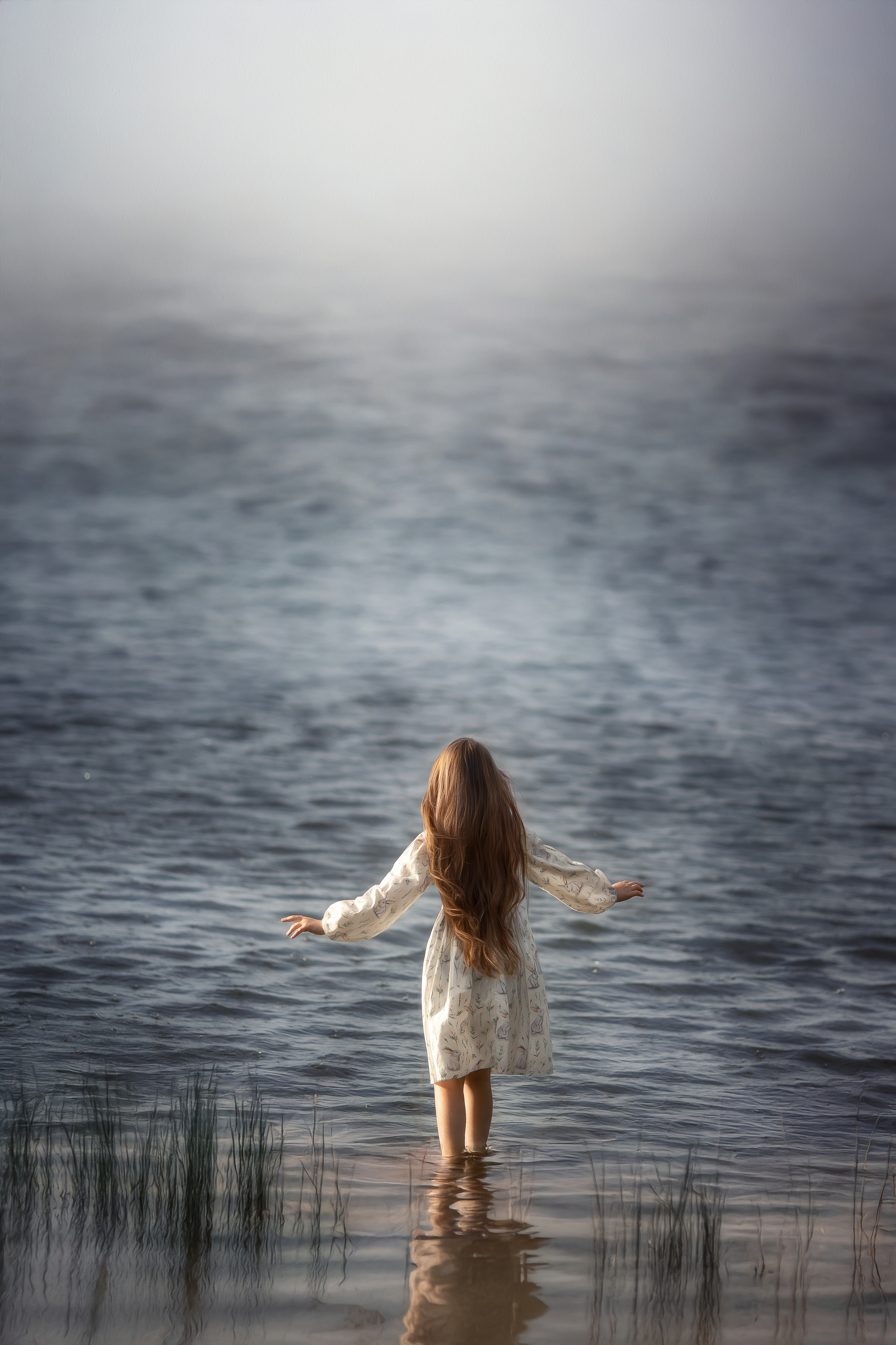 , Анна Грошикова