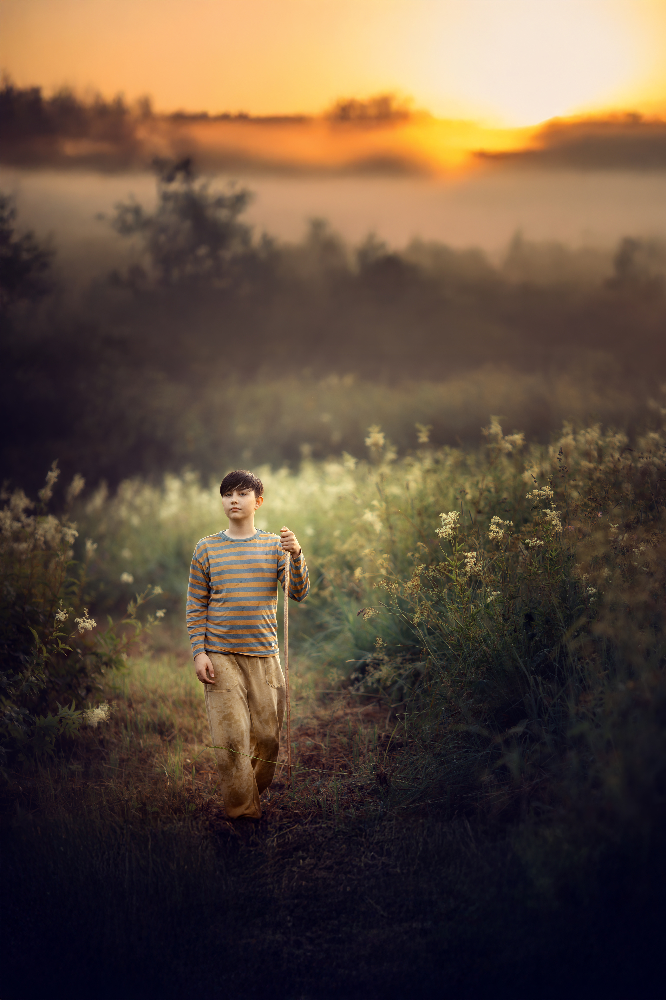 , Анна Грошикова