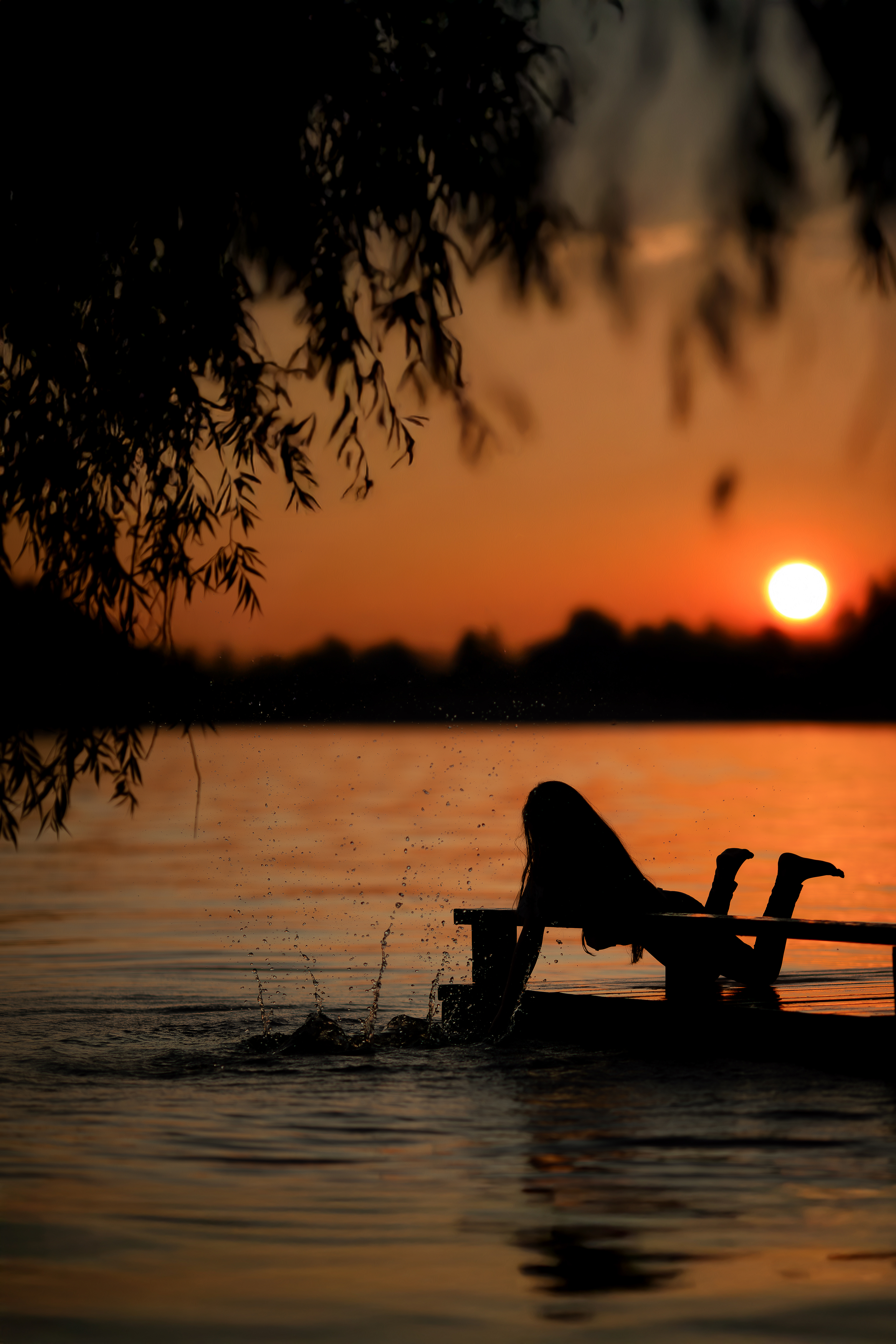 , Анна Грошикова