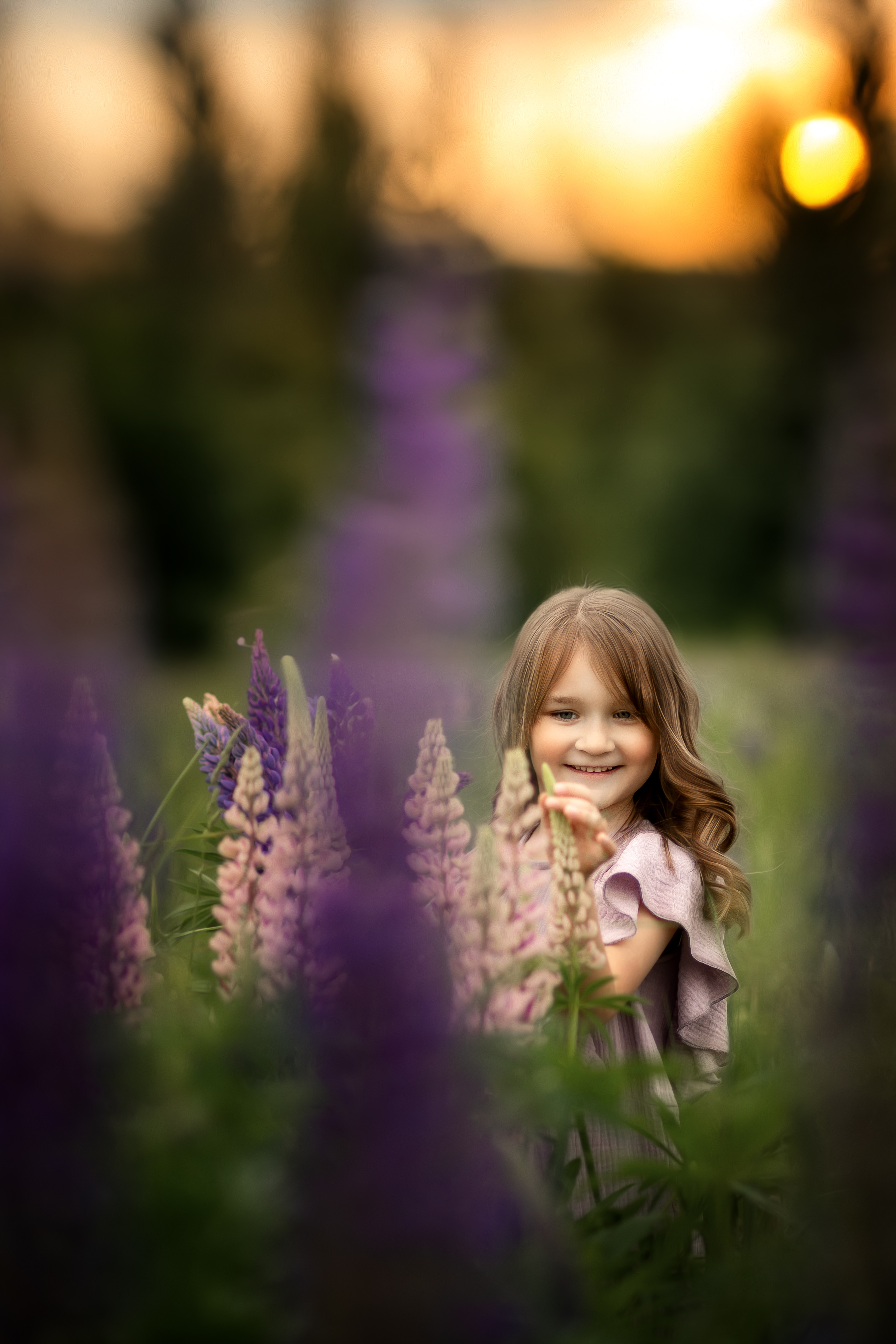 , Анна Грошикова