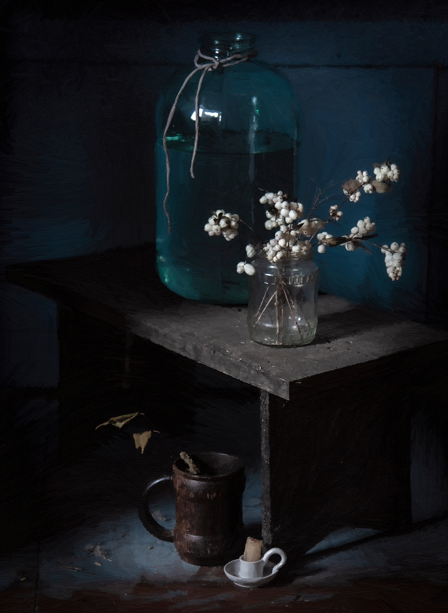 , Александр  Швачко