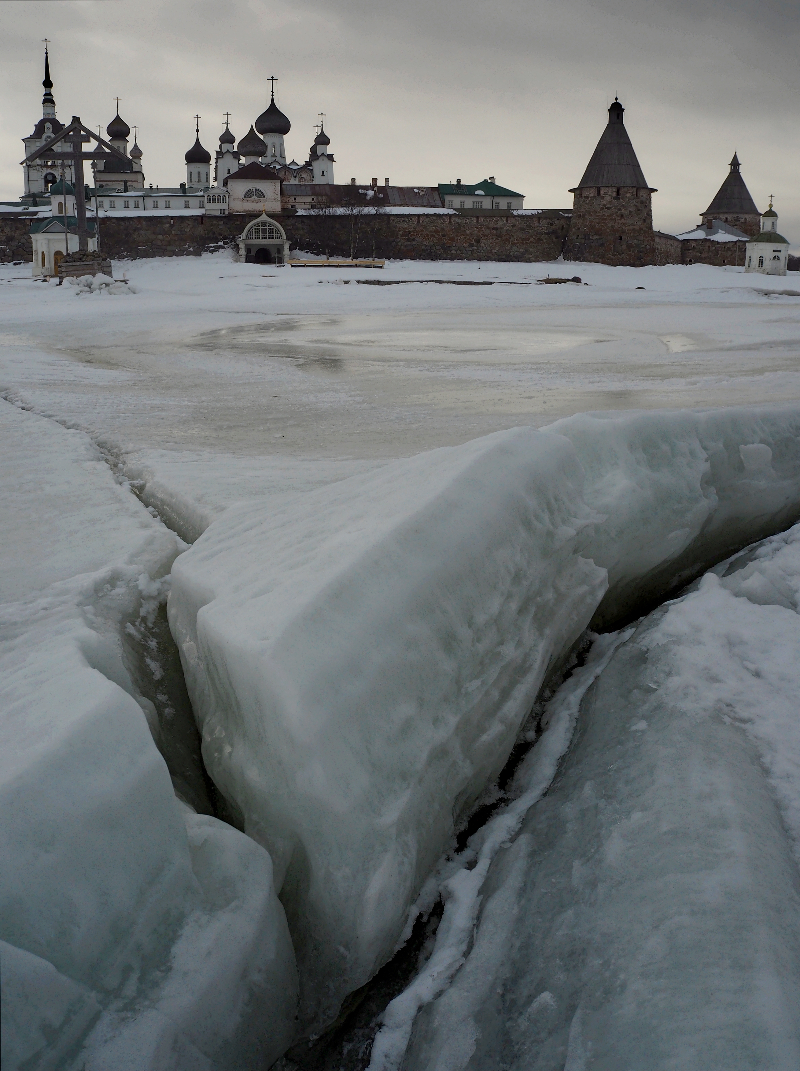 , Яковлев Евгений
