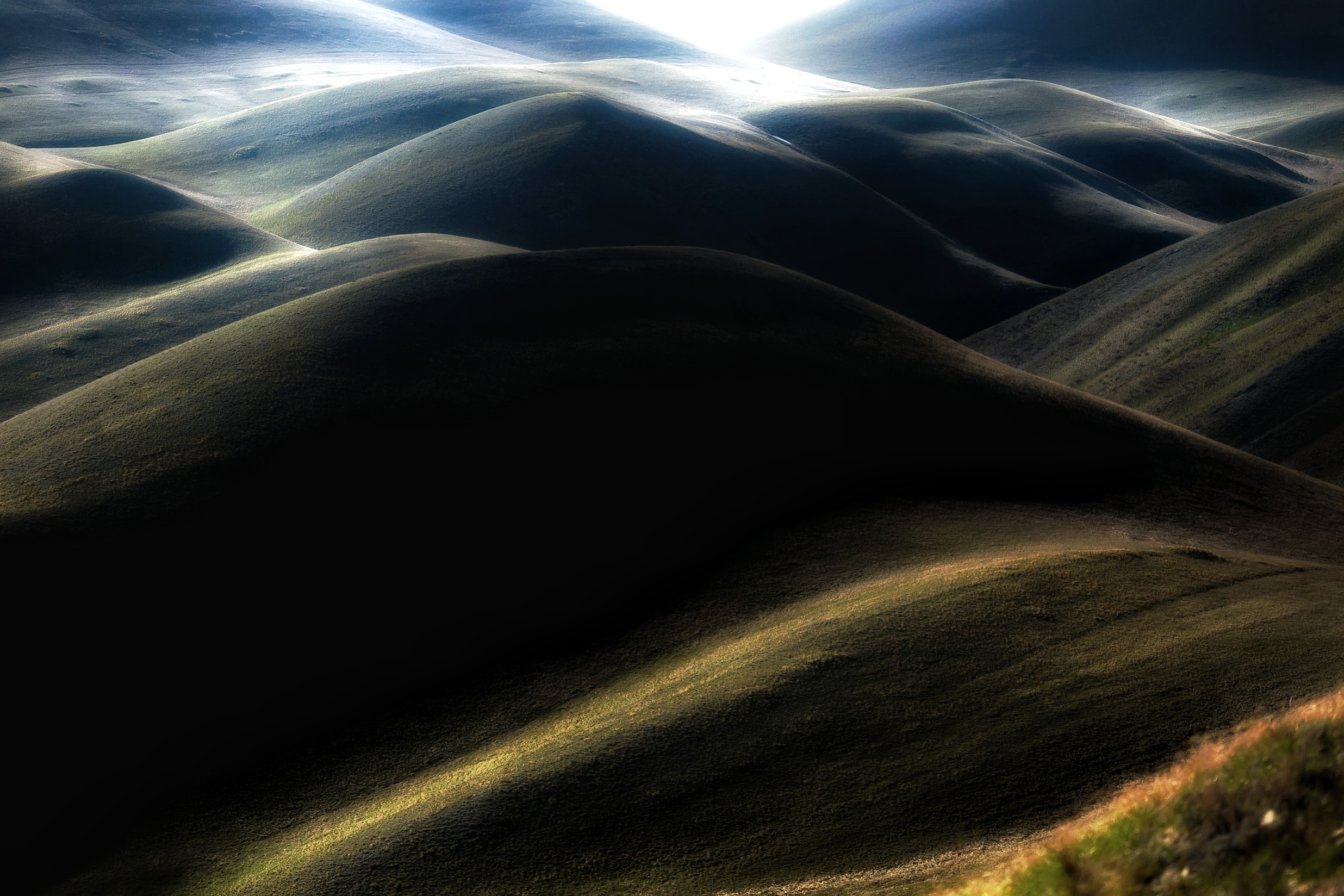 , Сагайдак Павел