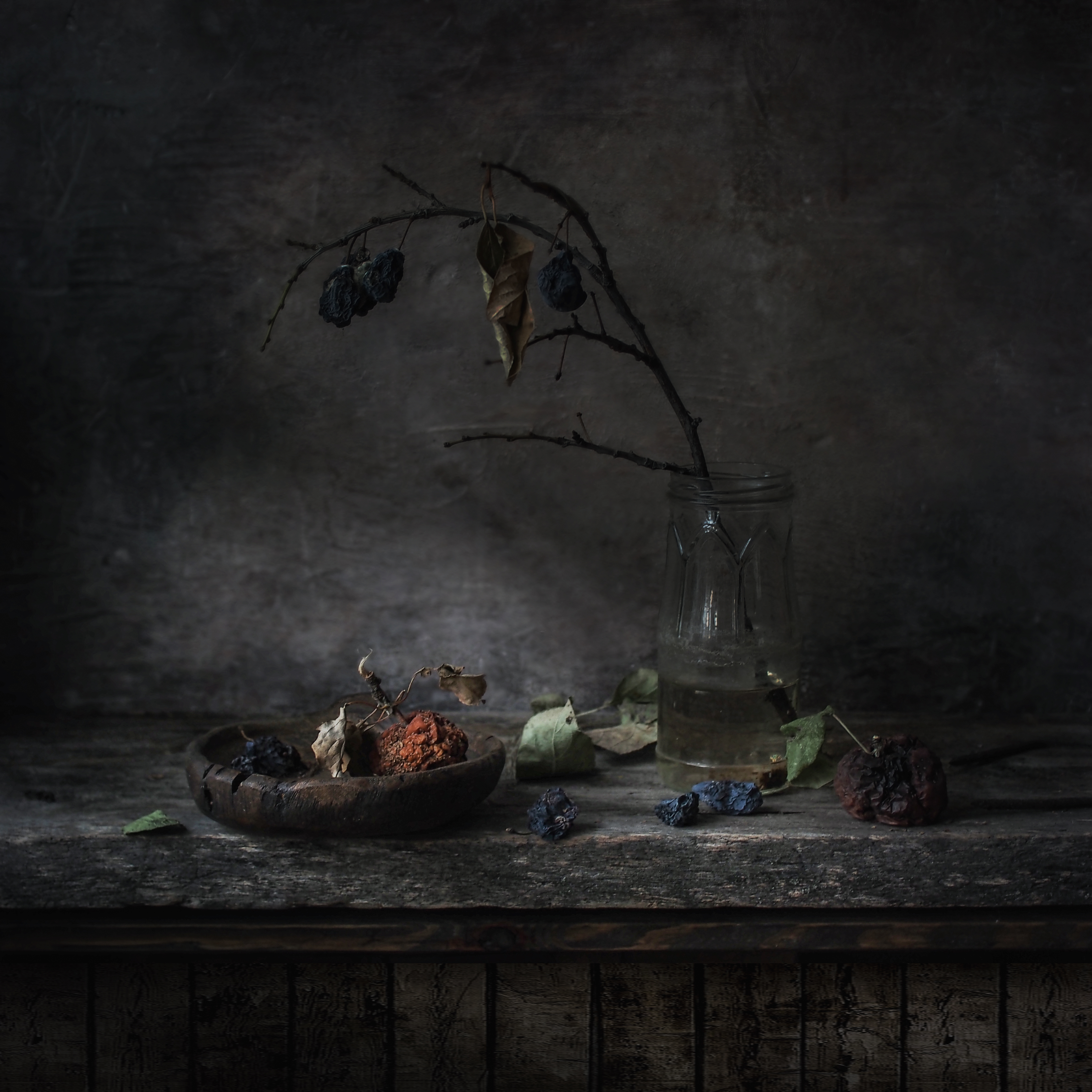 , Svetlana Inyusheva