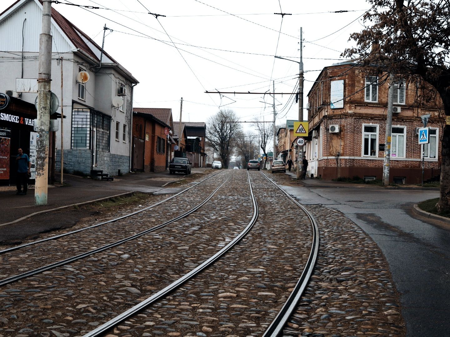 , Никулин Сергей