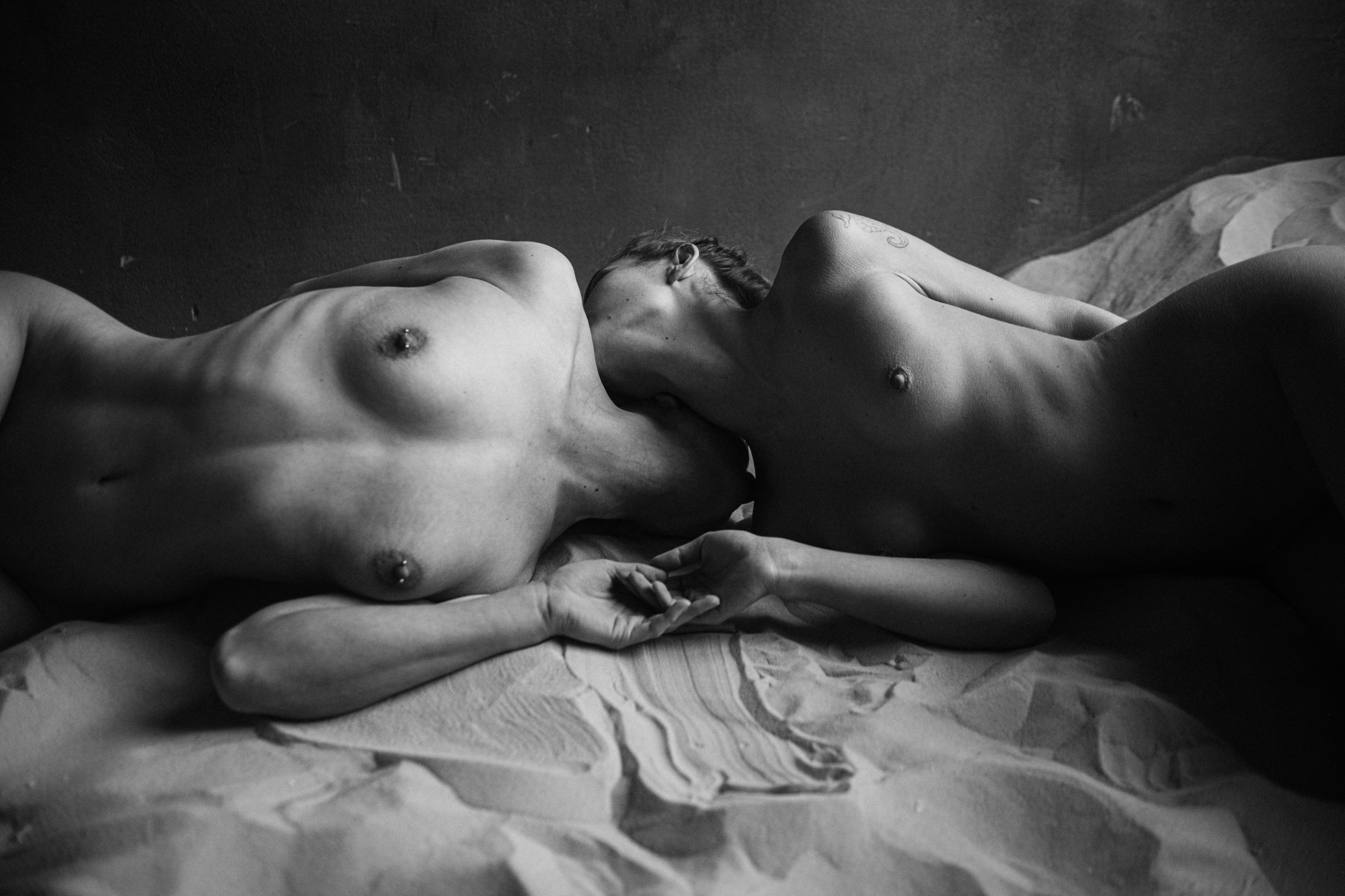 , Щеглова Марина