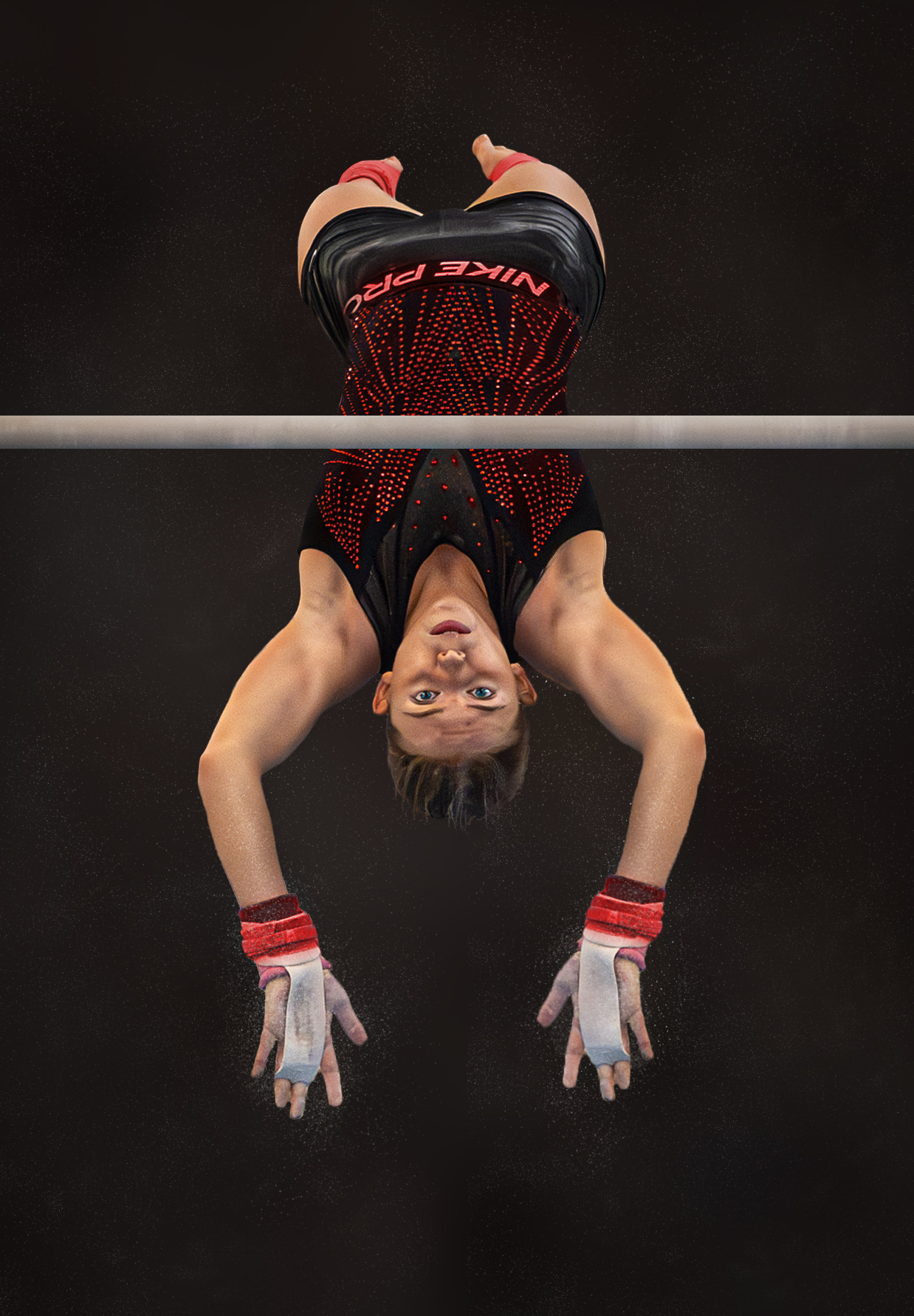 #sport #sports_photography #gymnastics, Eddie Leach