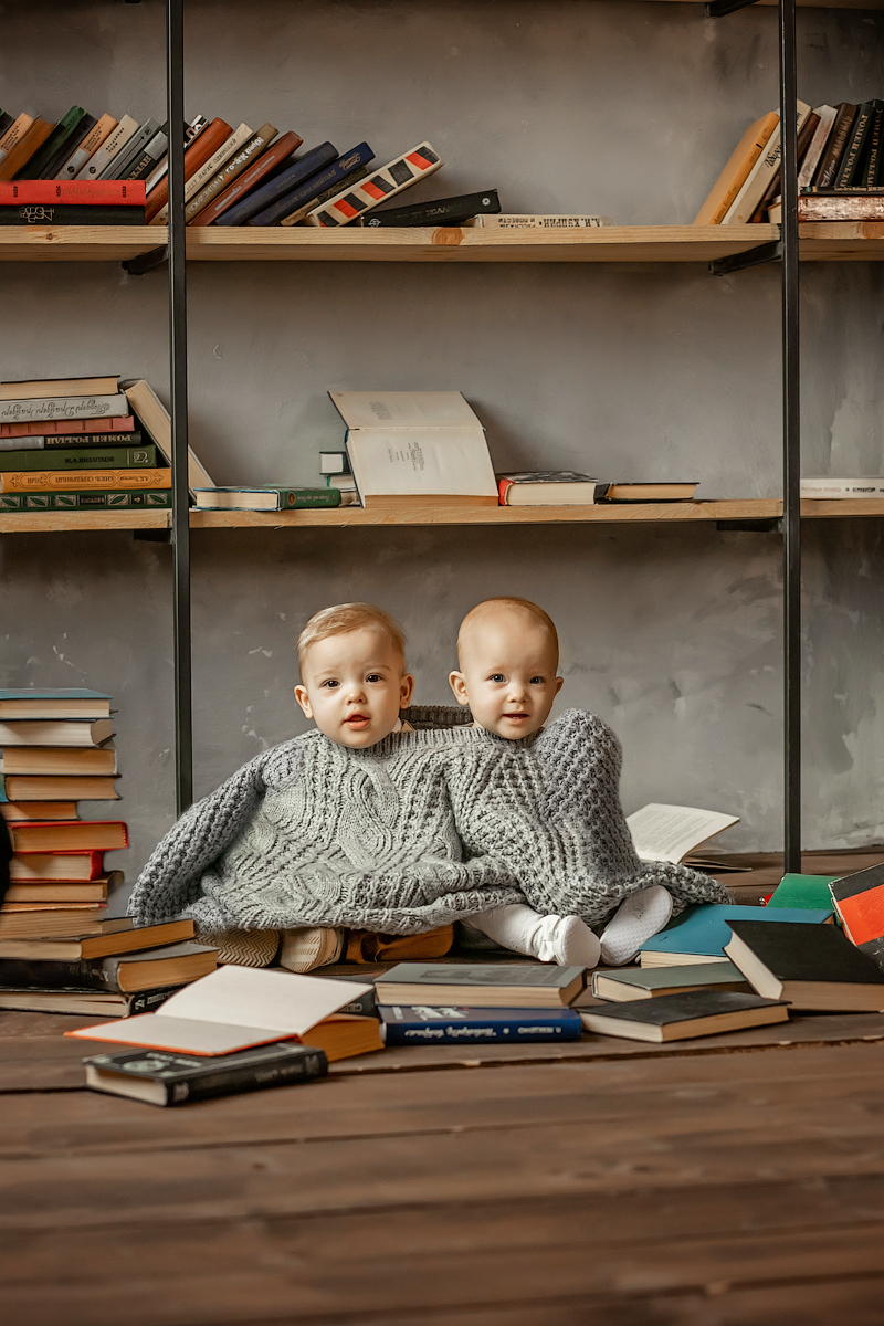 , Елена Деева