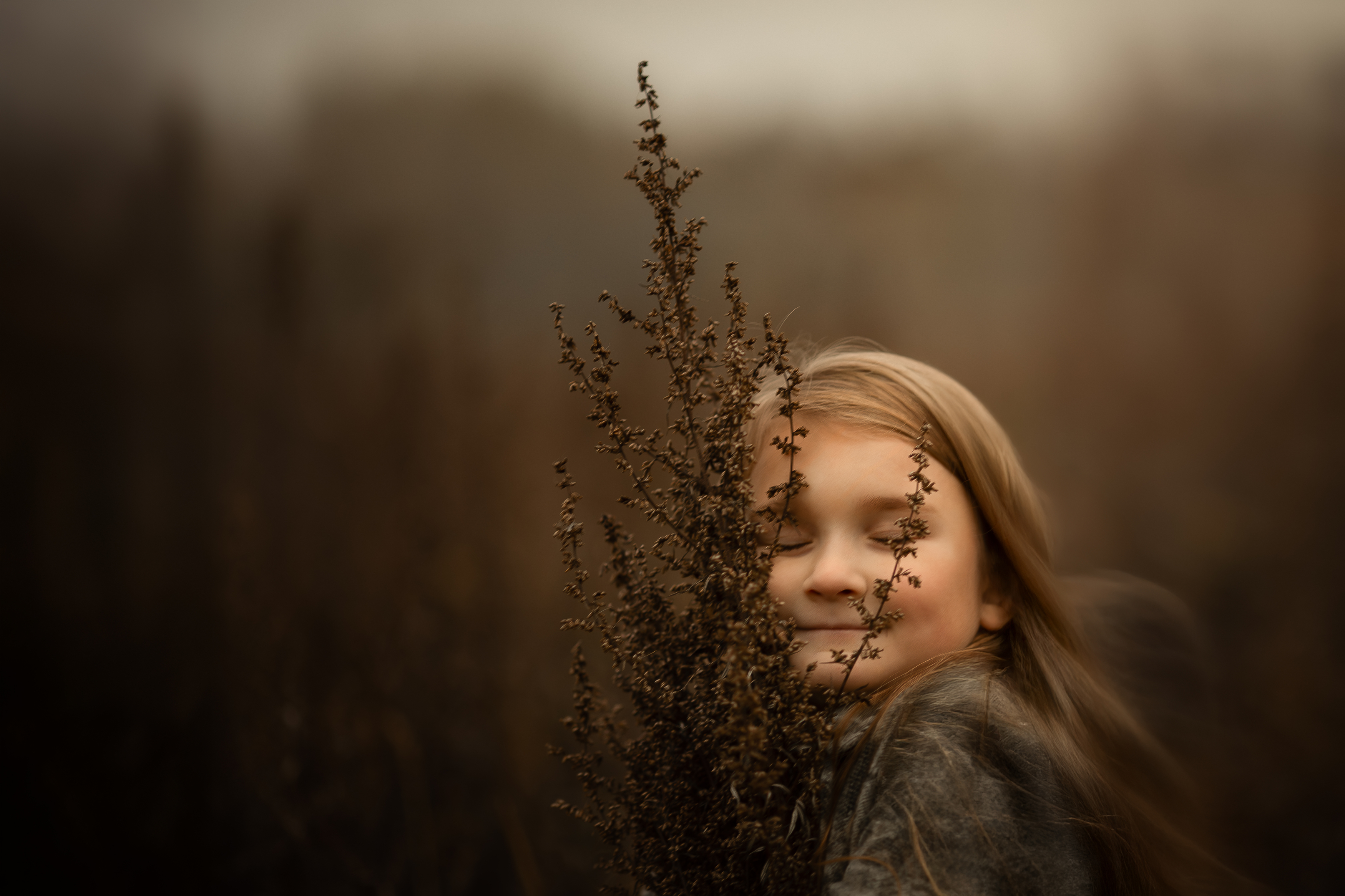 , Грошикова Анна