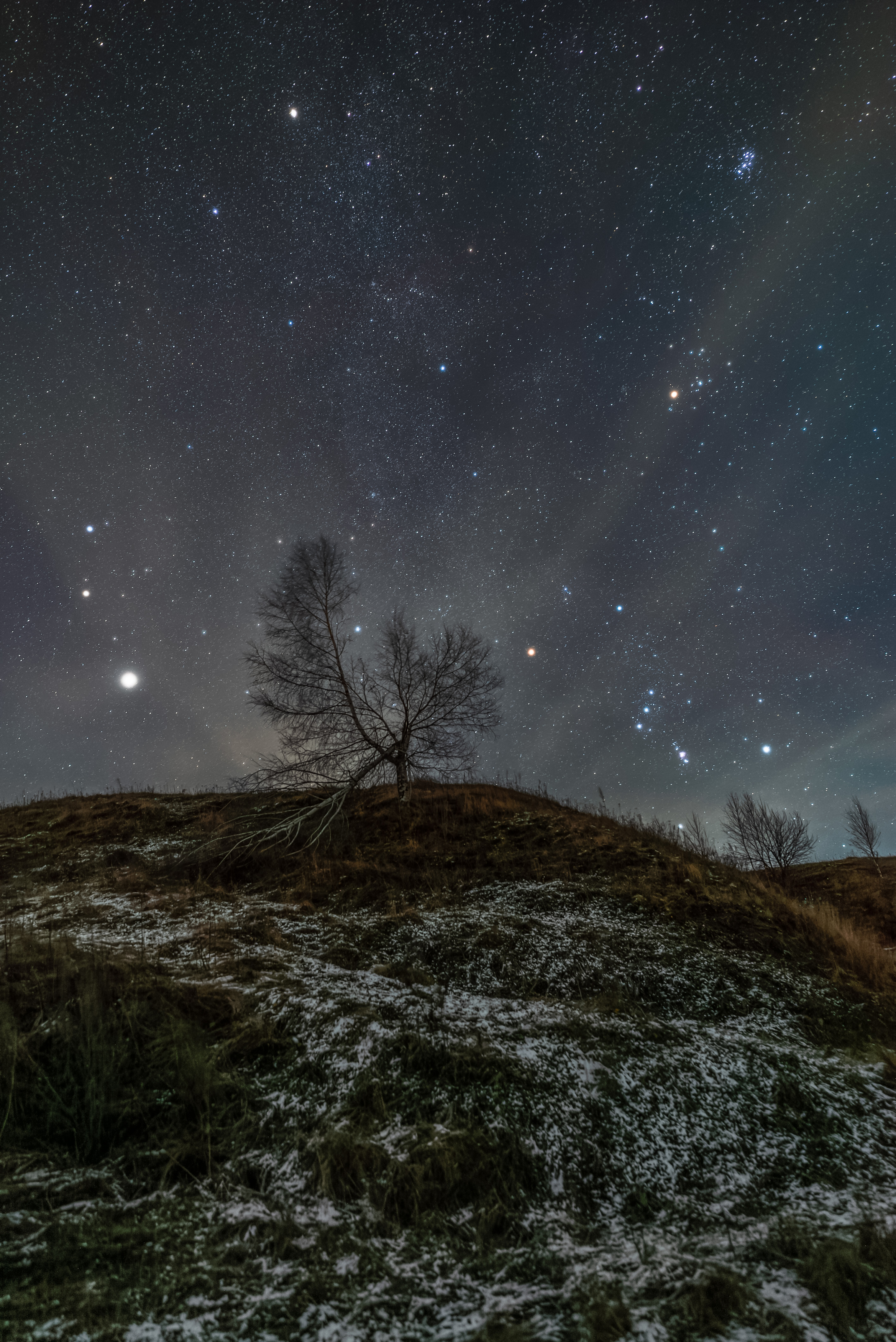 , Григорьев Константин