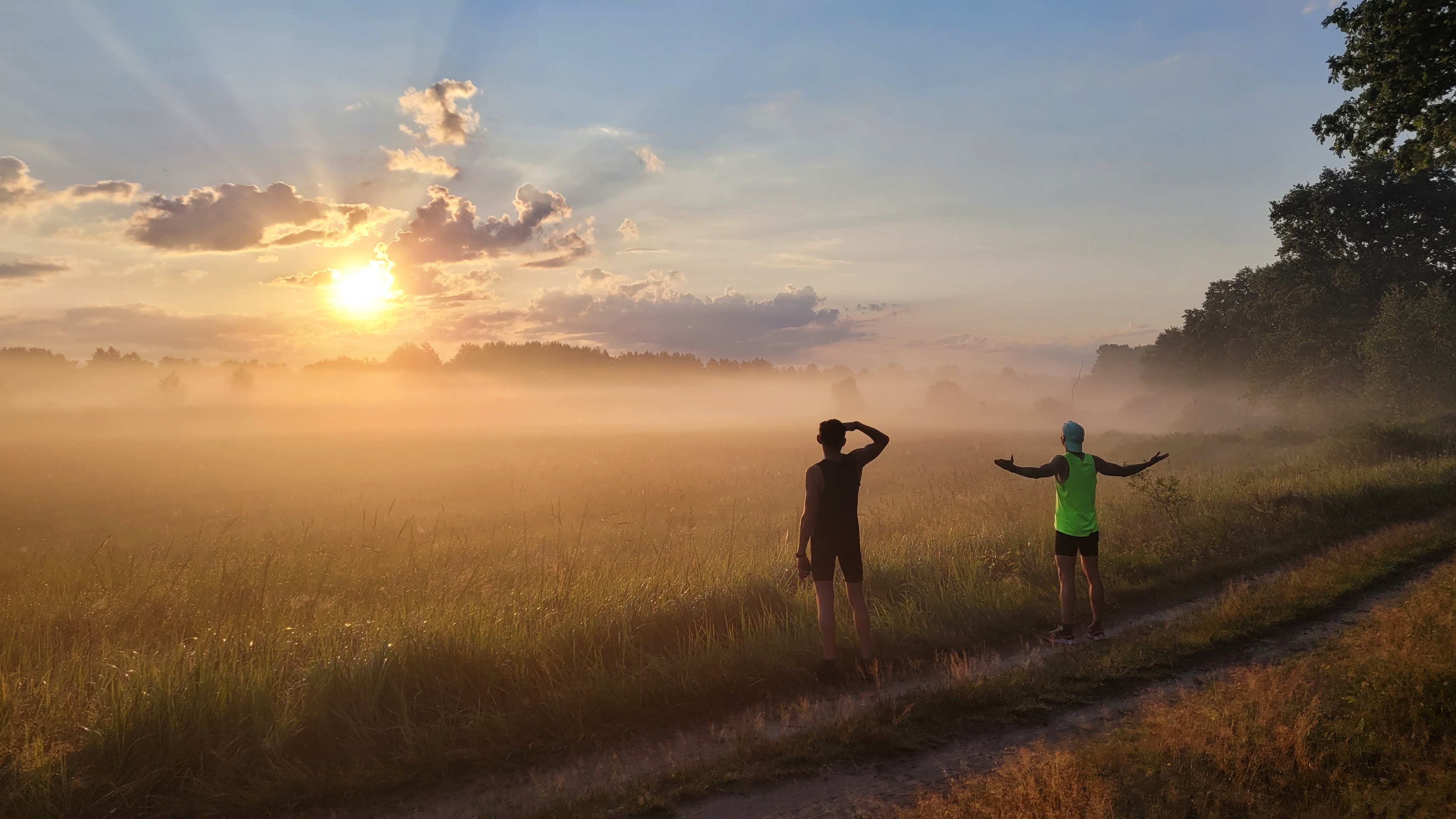 , Шляга Сергей