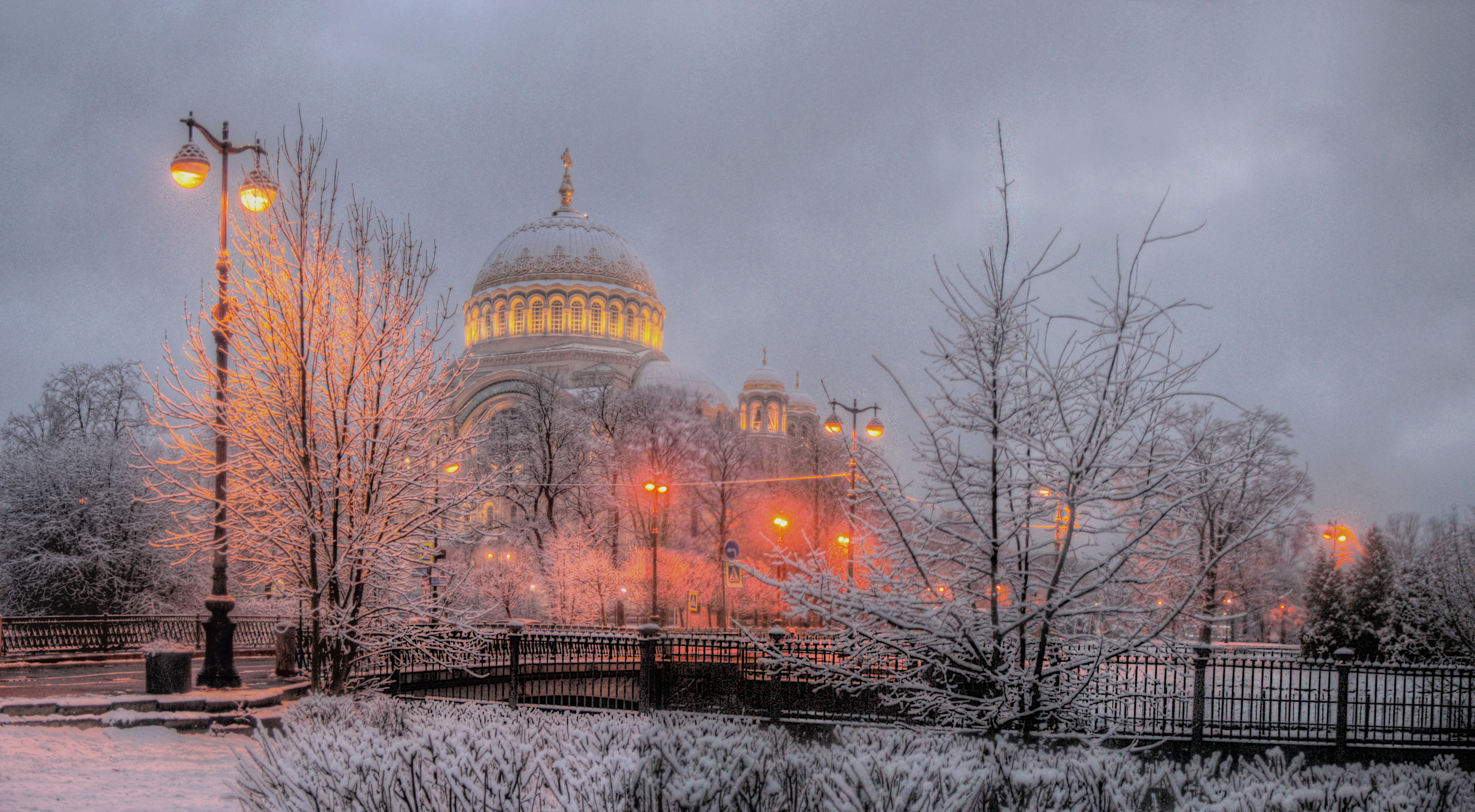 , Сергей Григорьев