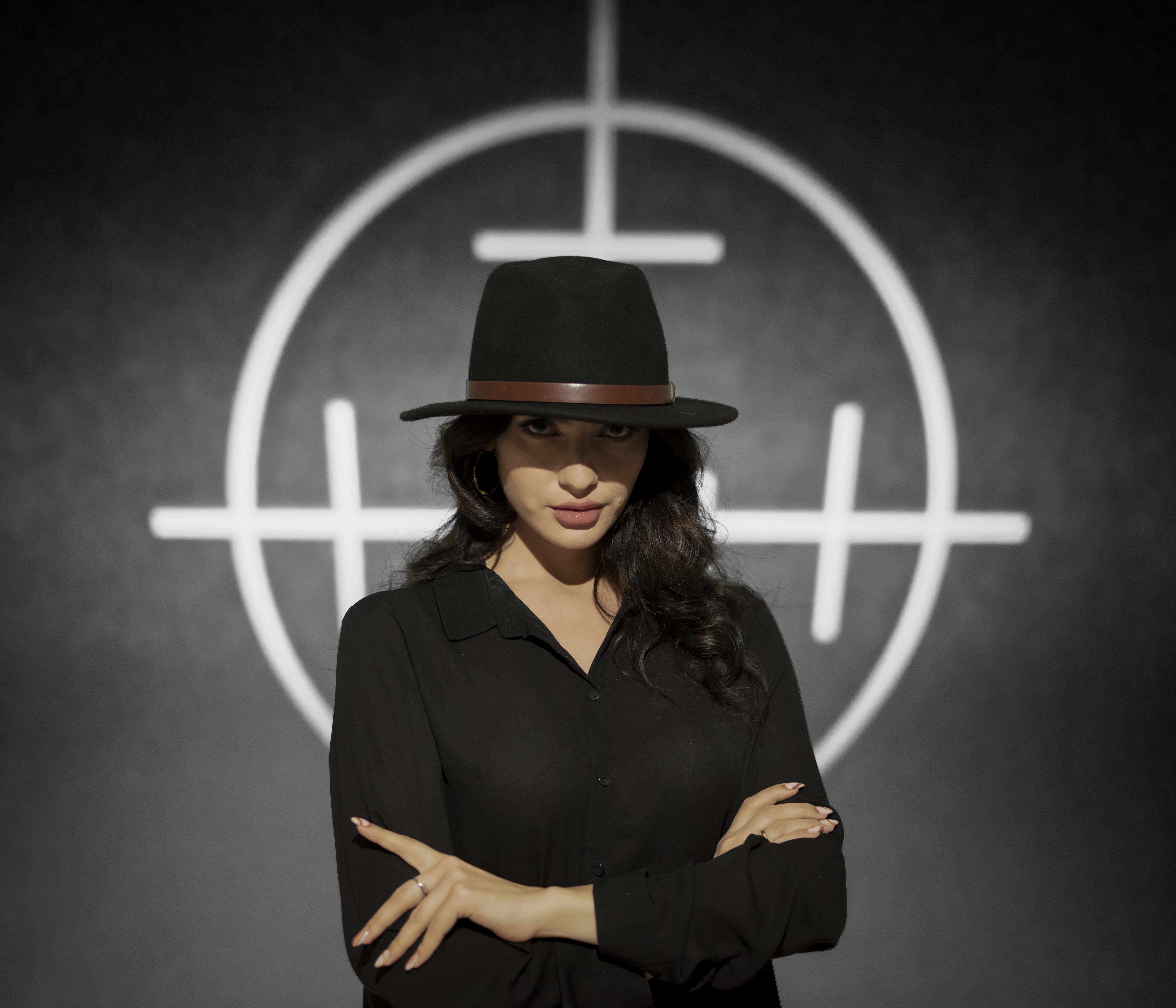 , Abdulrahman Sawalha