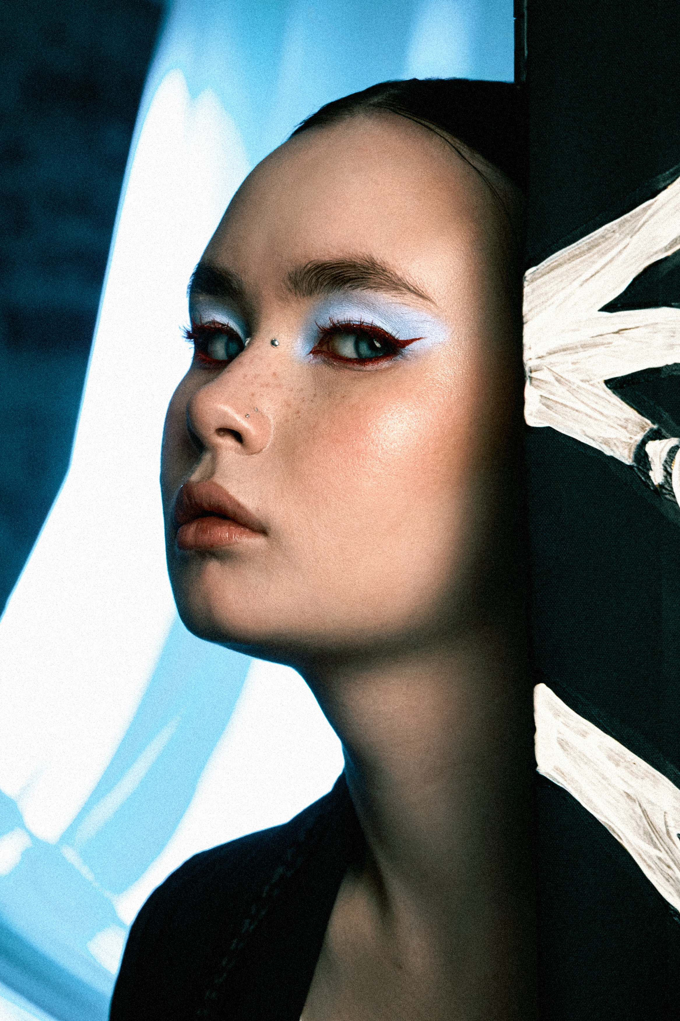 , Вострецов Иван