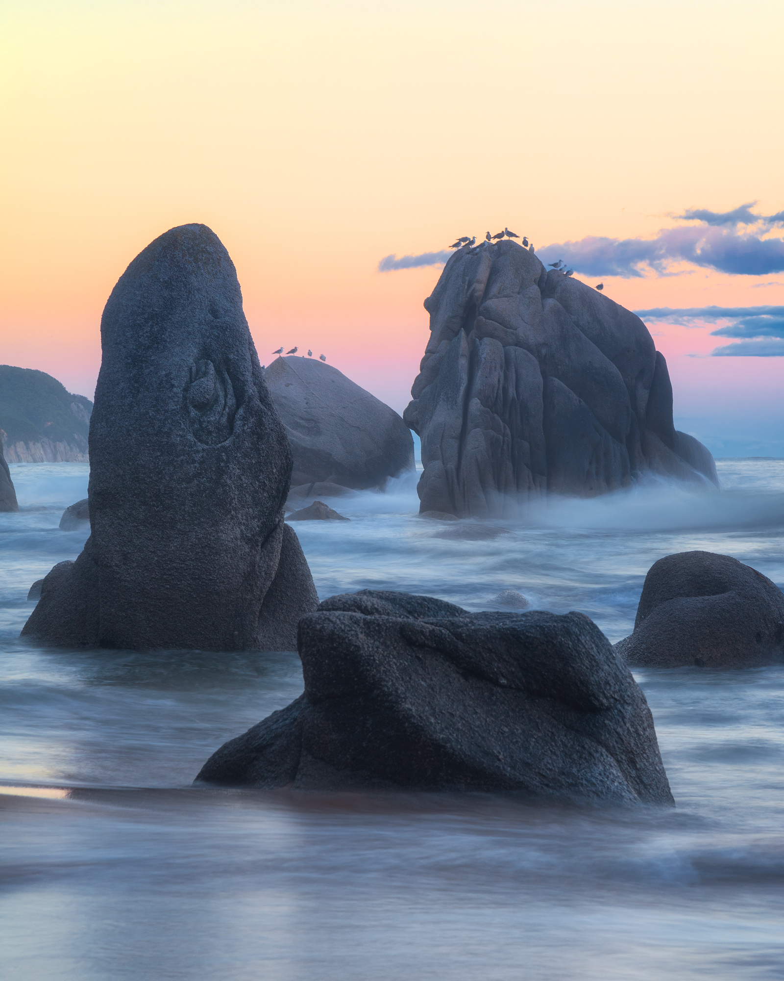 , Столыпин Юрий