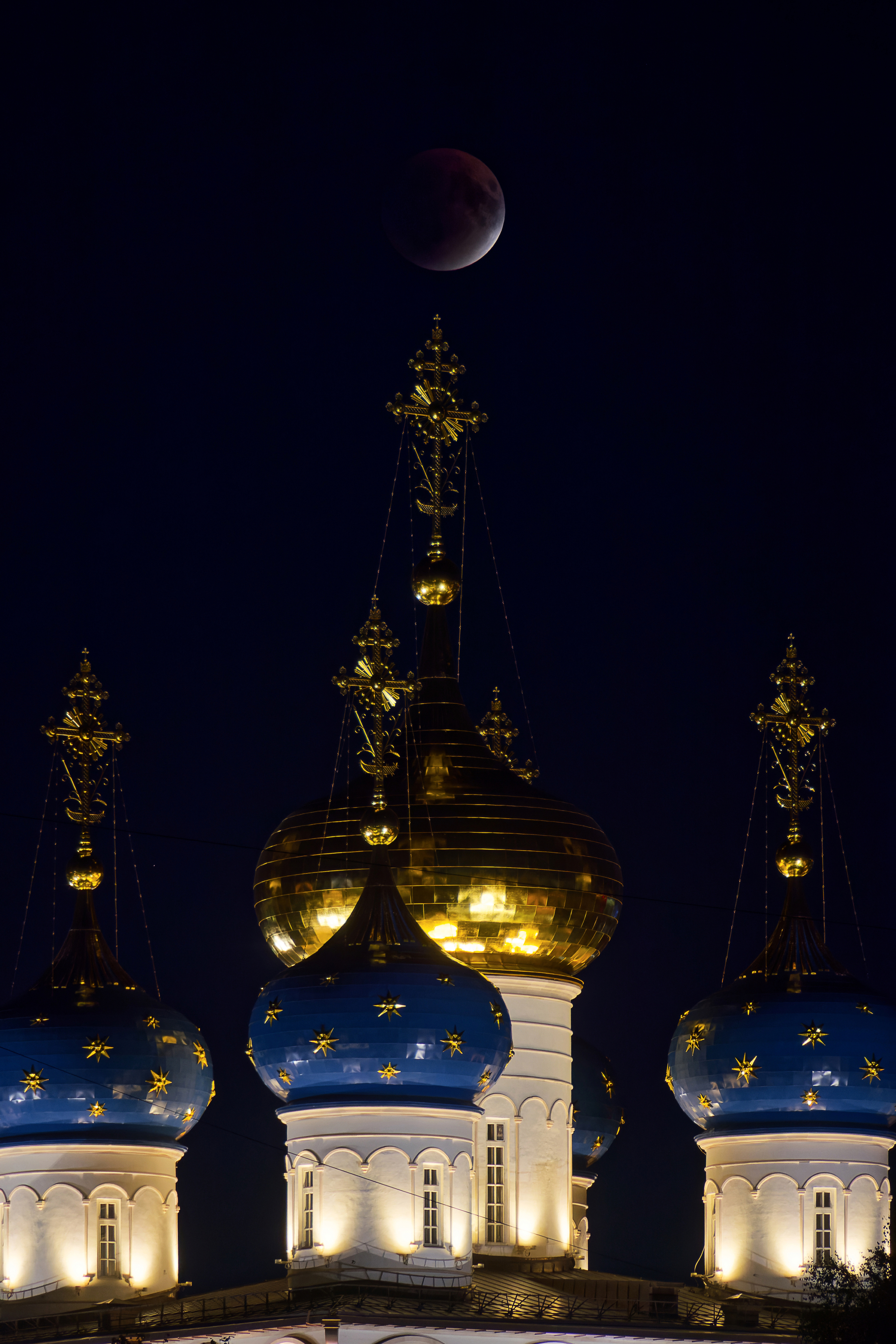 , Какоткин Роман