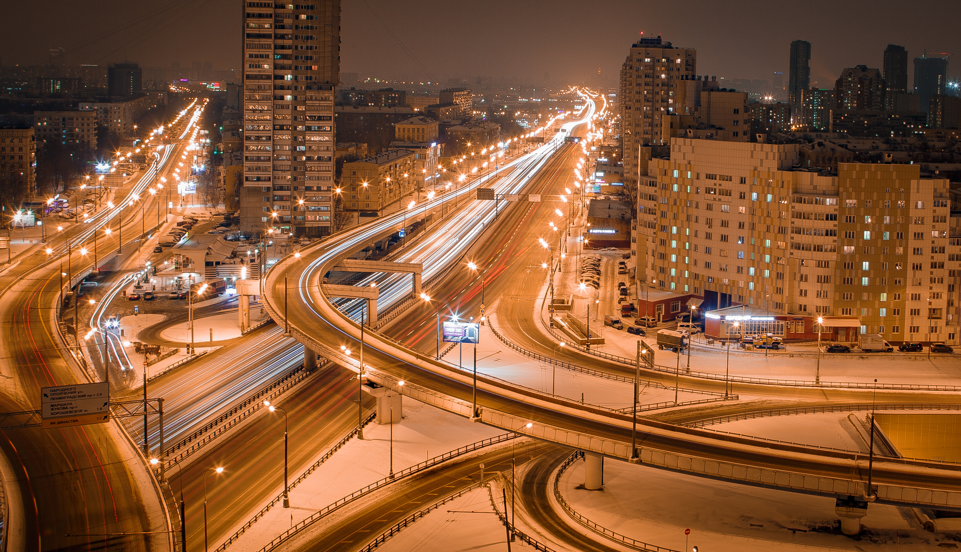 , Трепольский Дмитрий