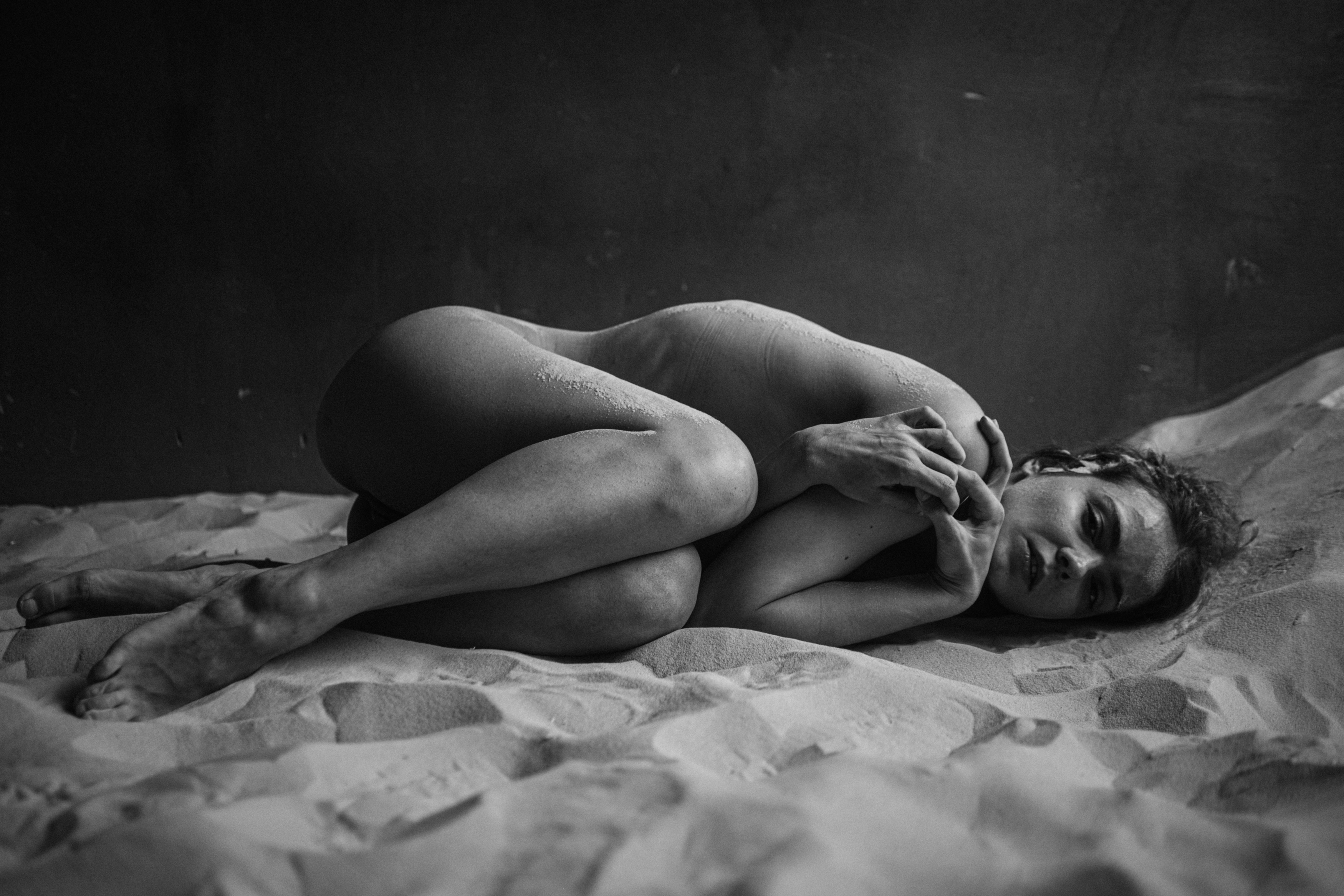 , Щеглова Марина