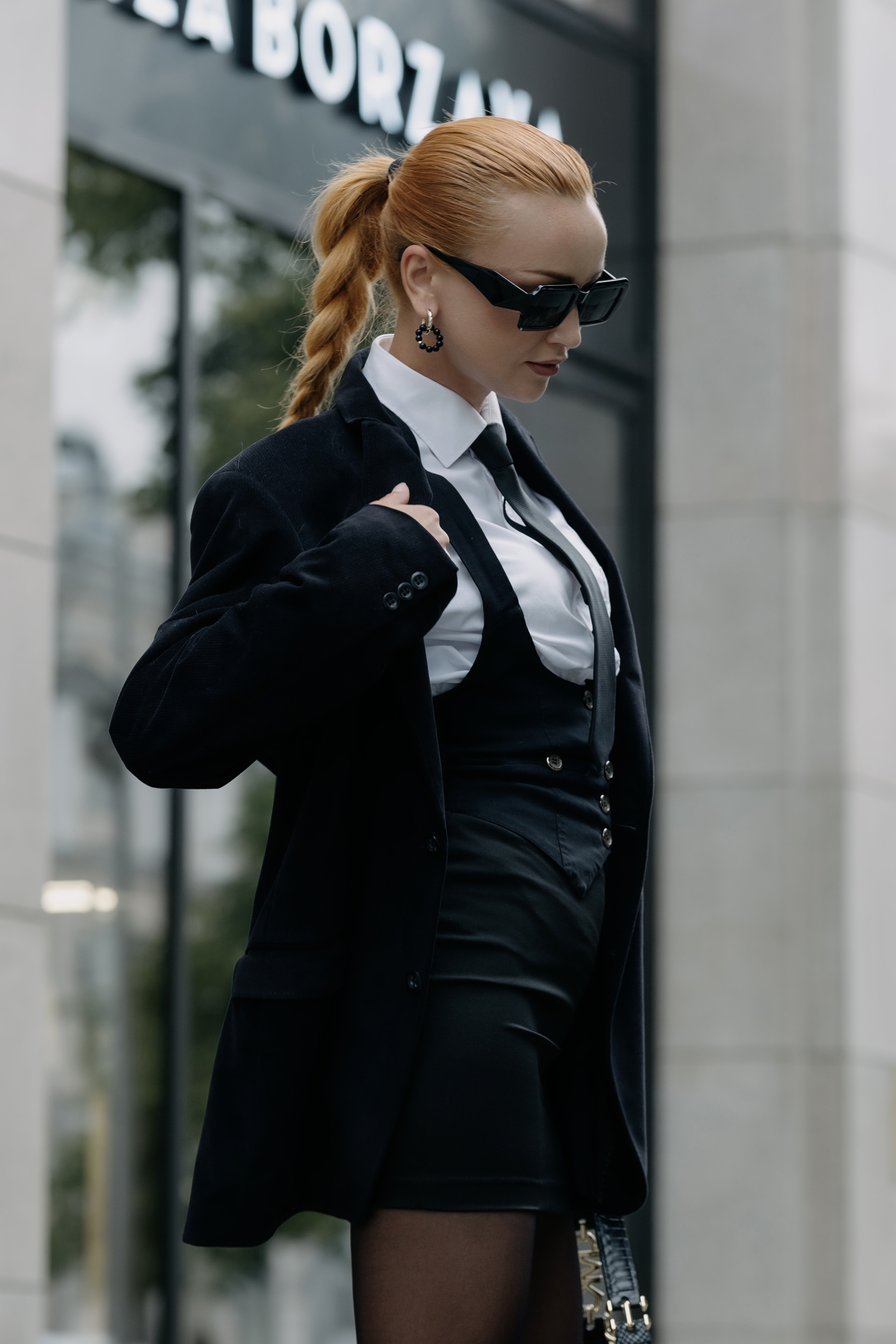 , Денисов Александр