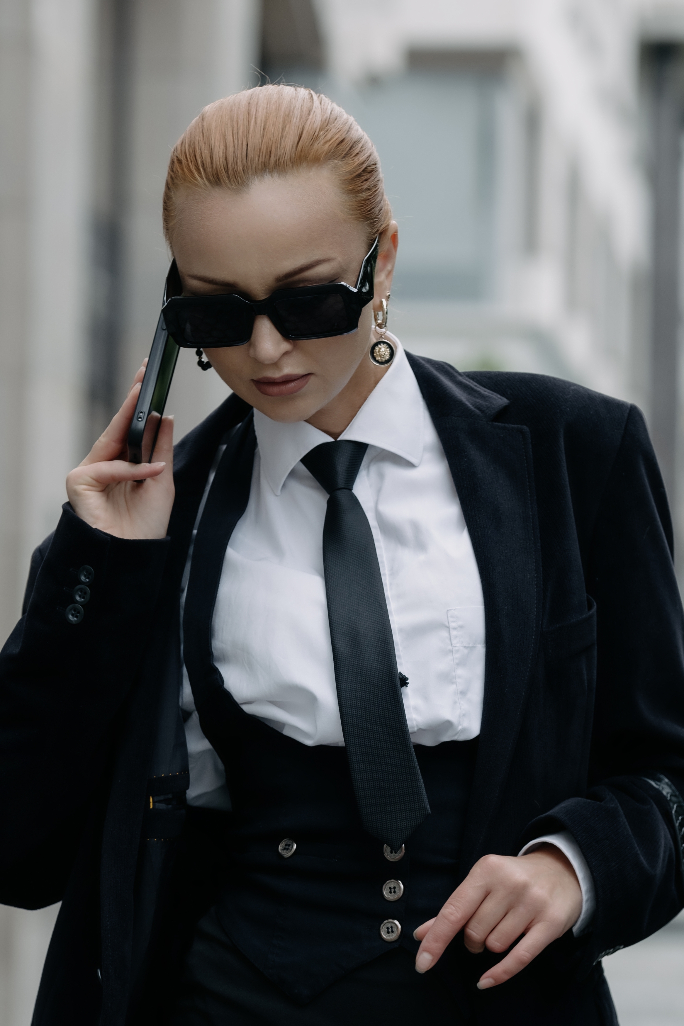 , Денисов Александр