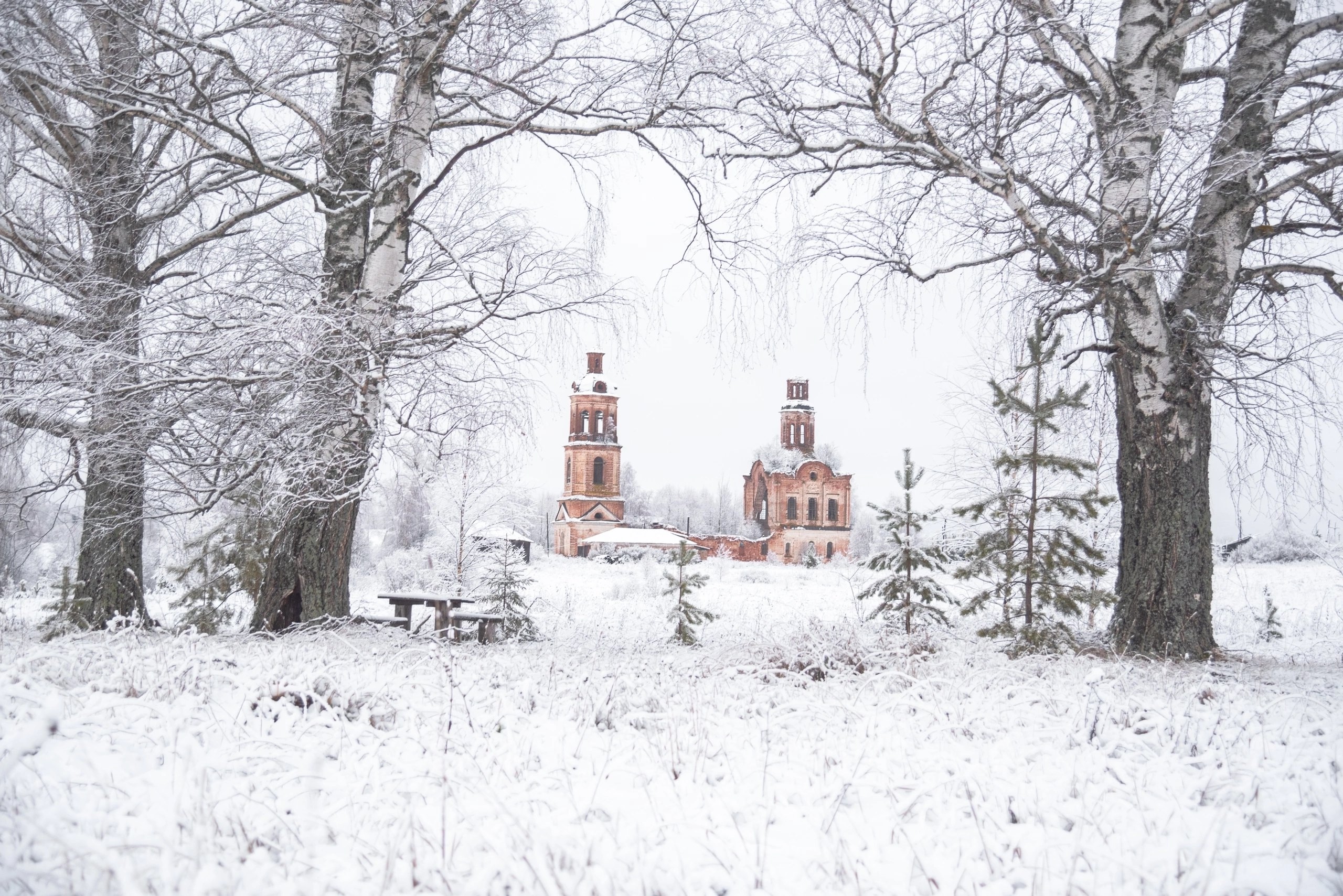 , Малыгин Андрей