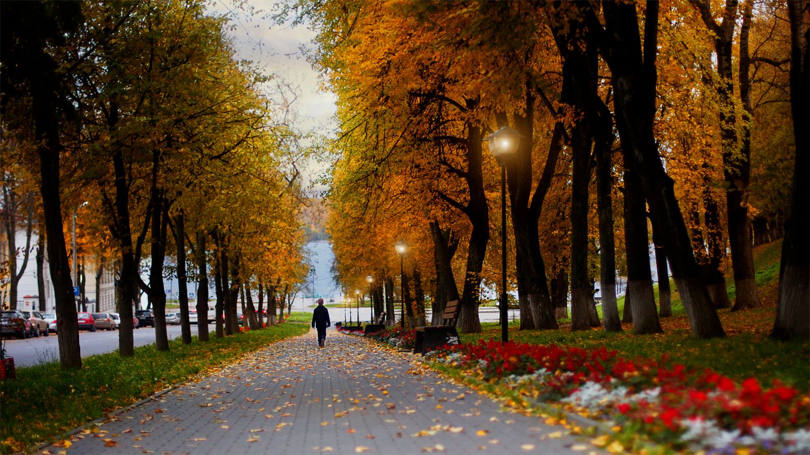 , Фотов Ренат