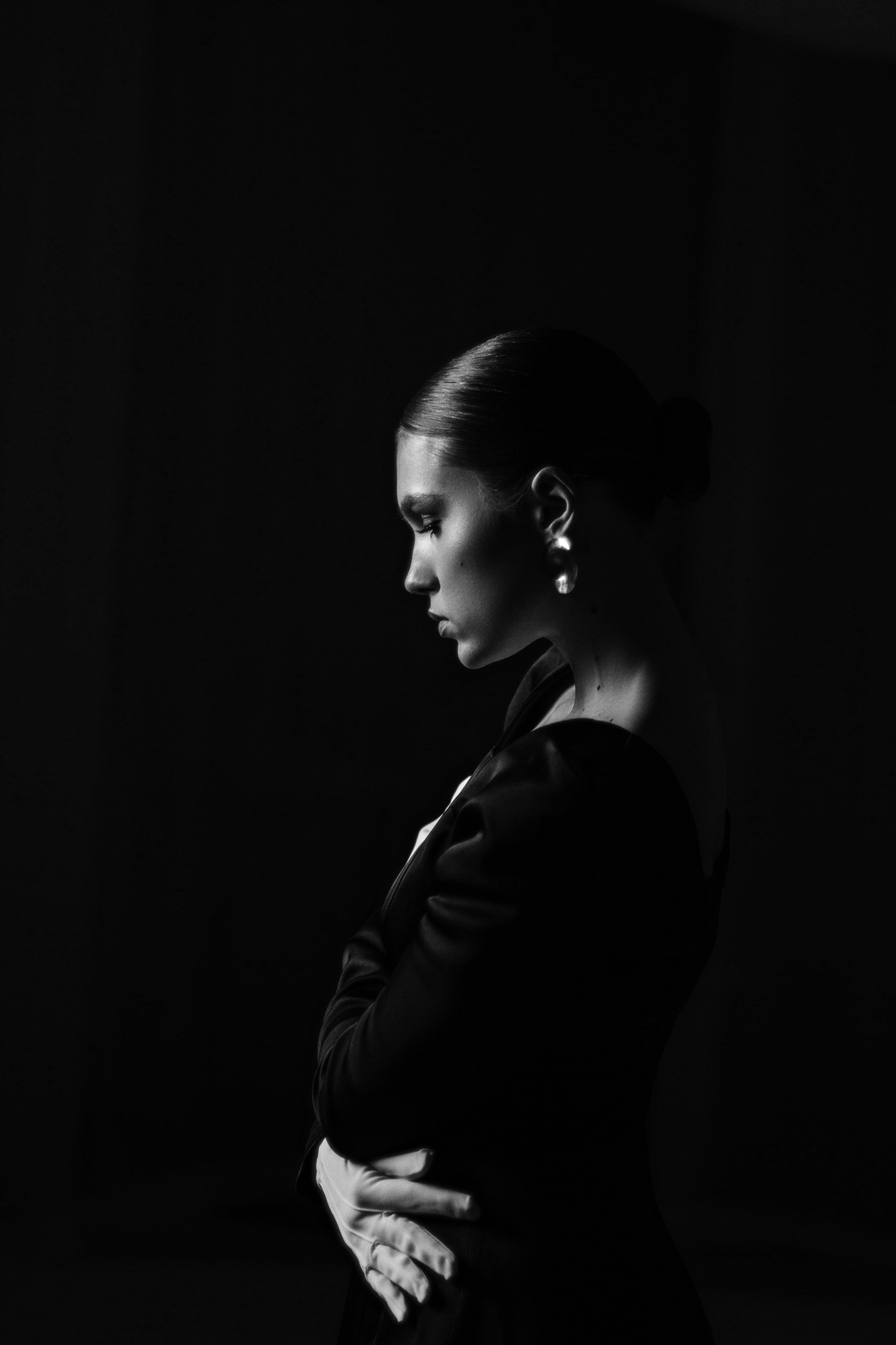 , Ольга Ажакина