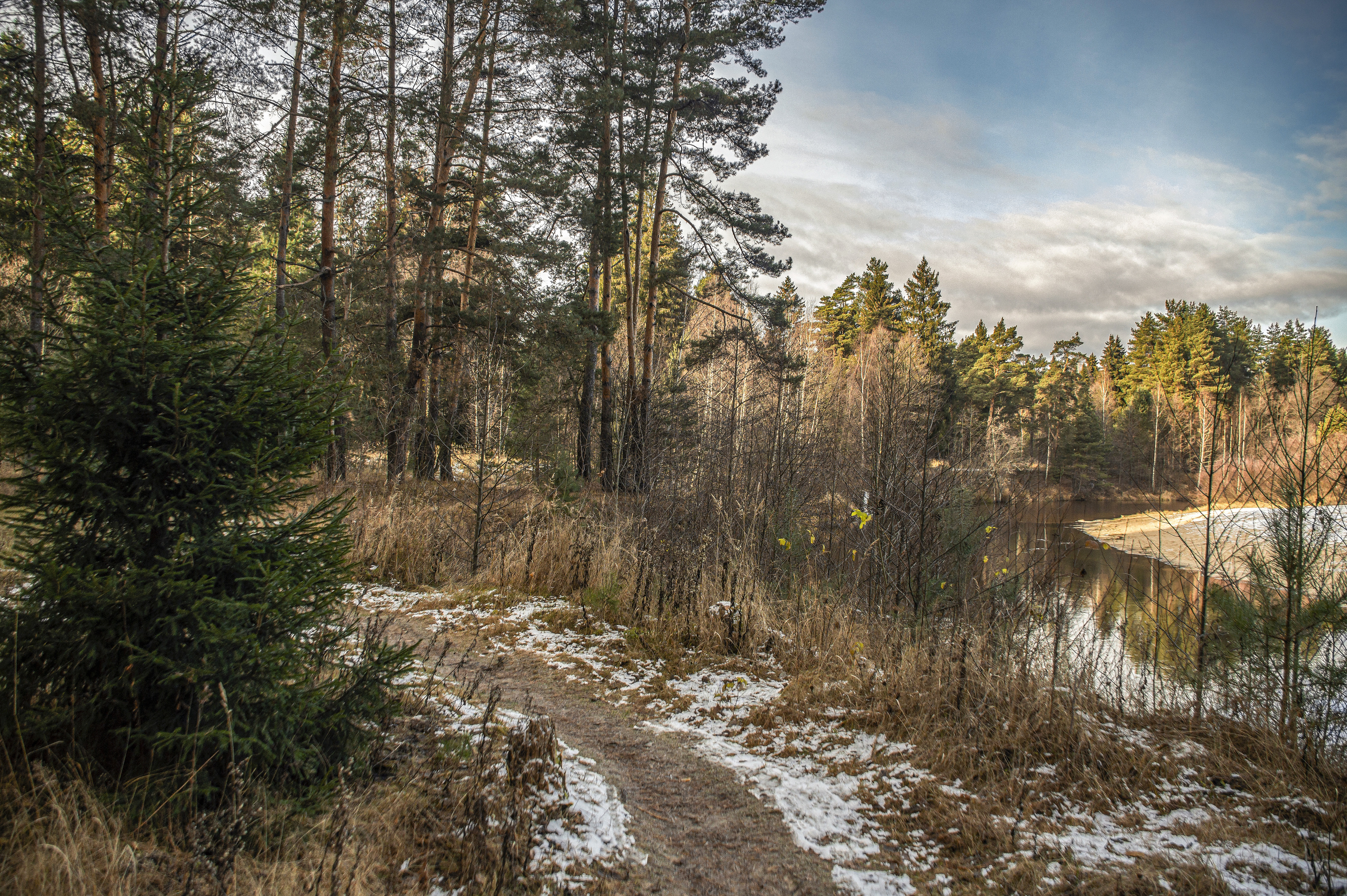 , Шитов Александр
